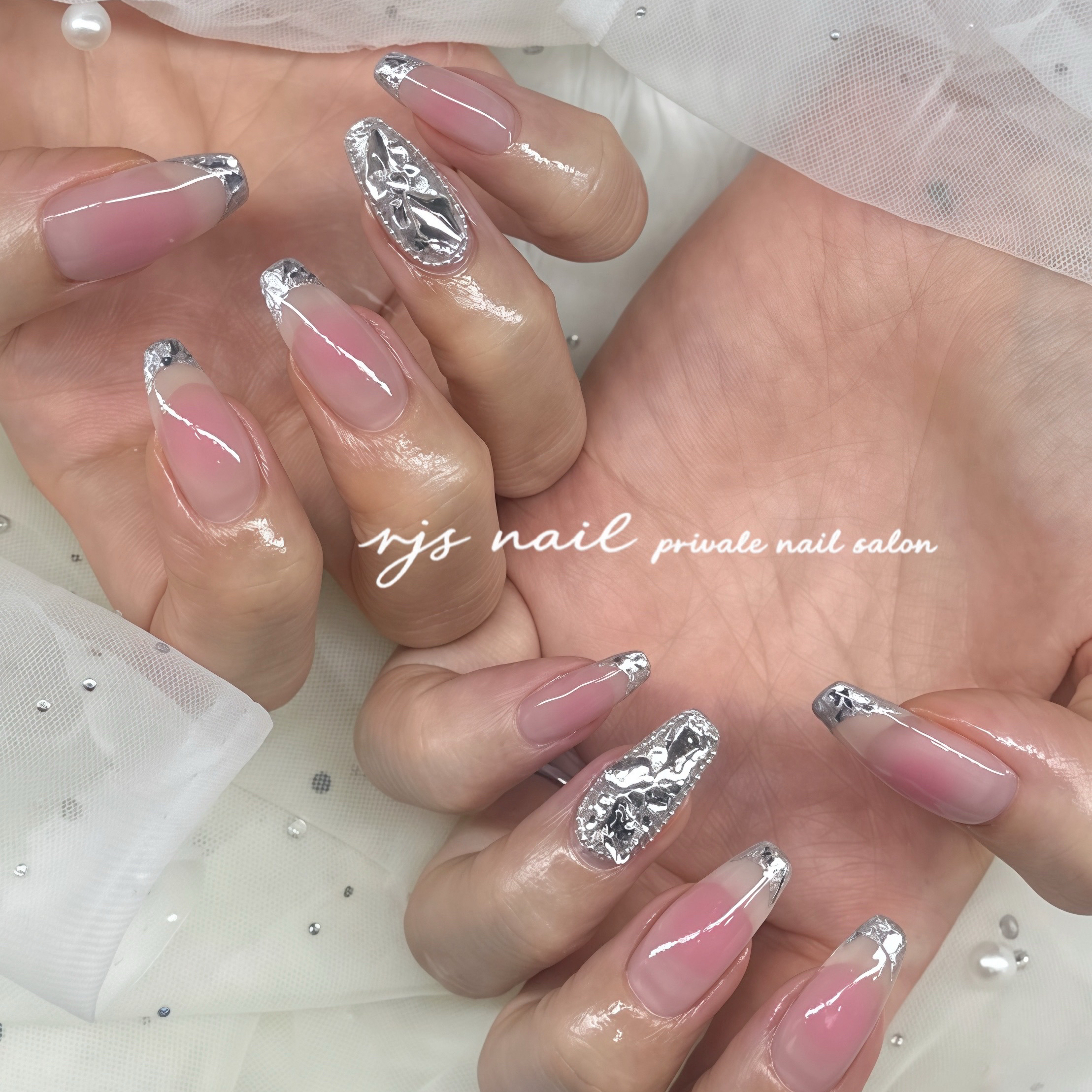 R.J.S.nail
