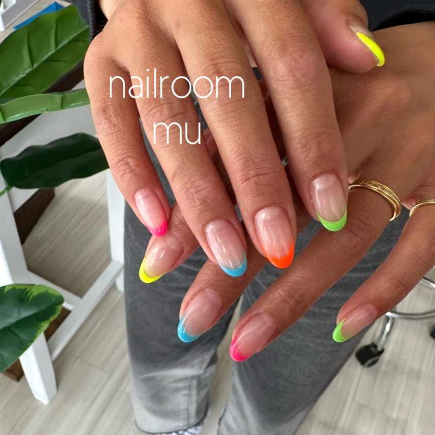nailroom_mu