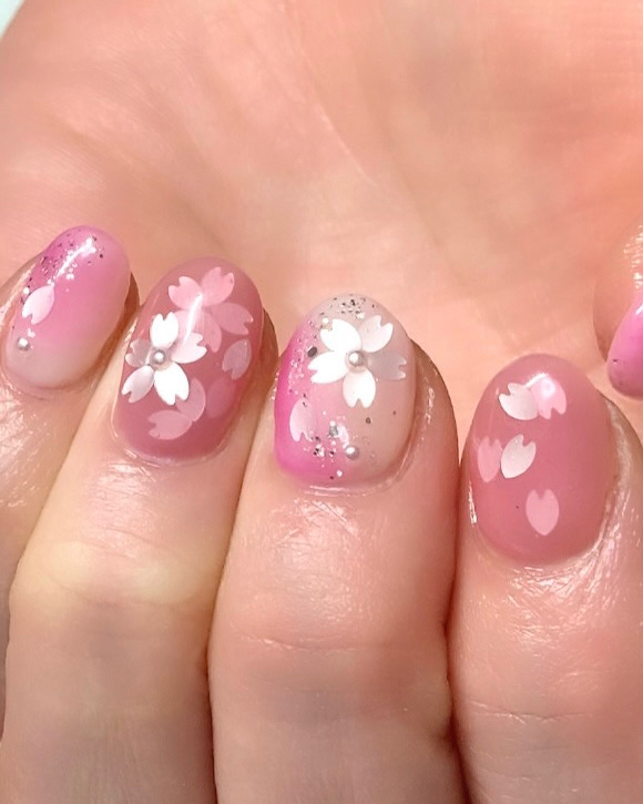 nailsalonsara
