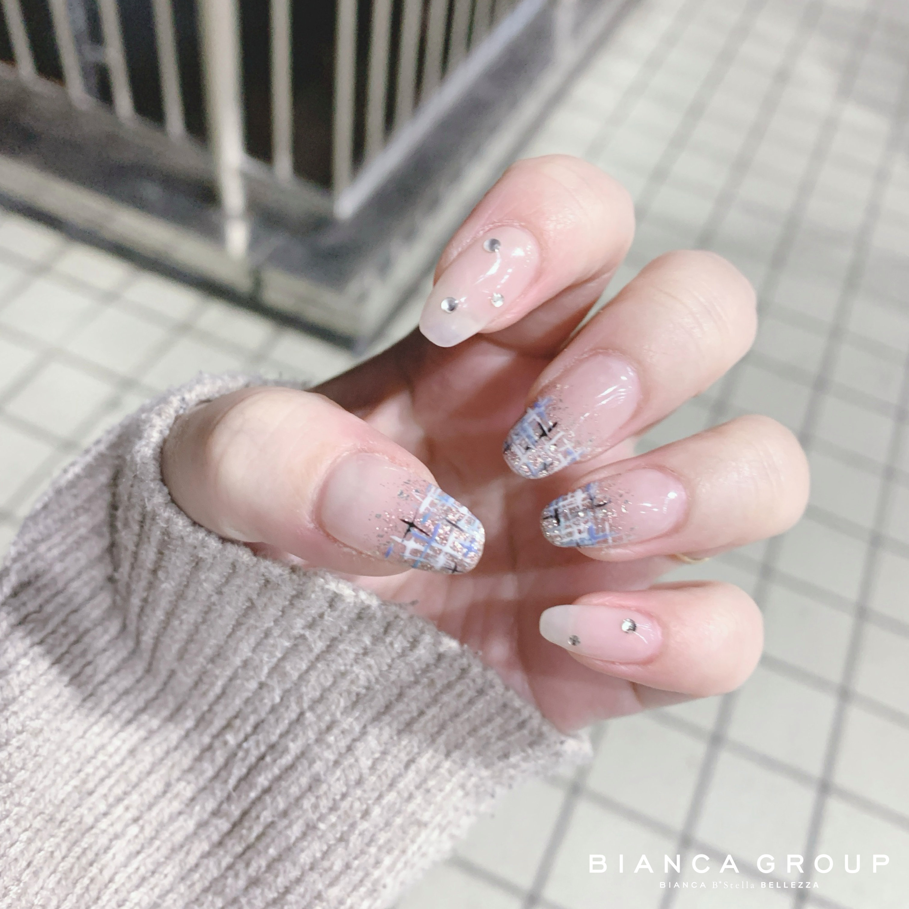 bianca_kageyama
