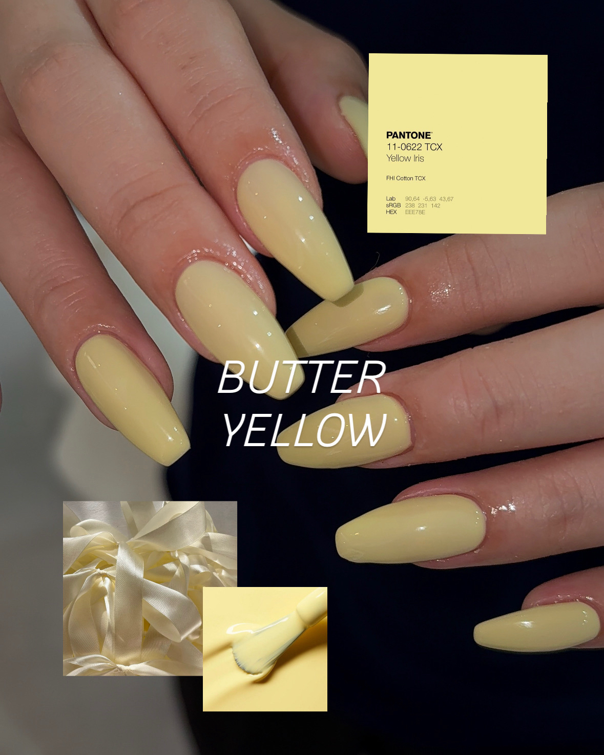 nuenail_halu