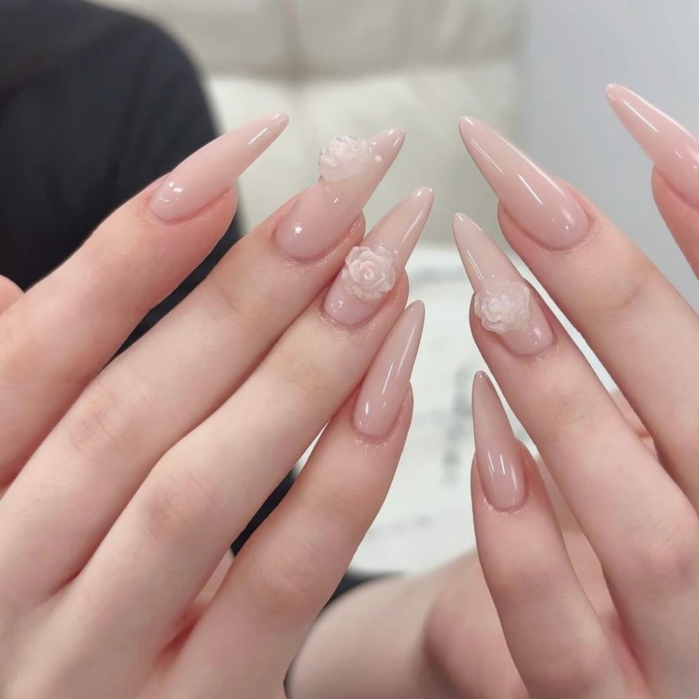 Yuri.nail.studio