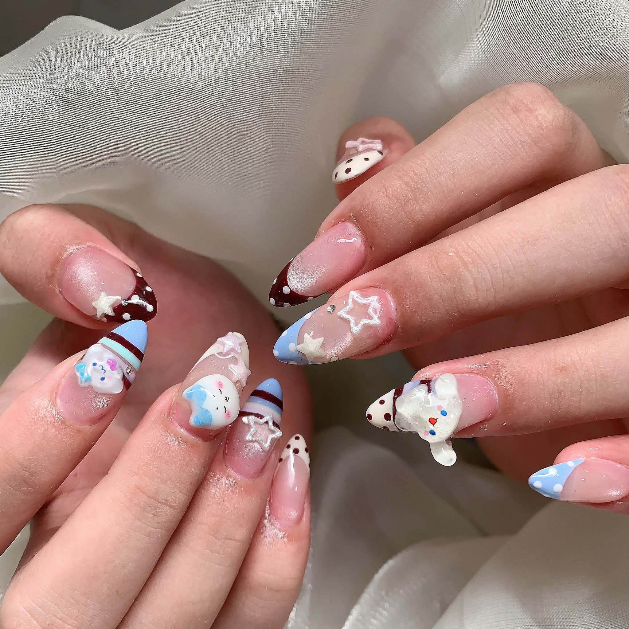 Noa_66