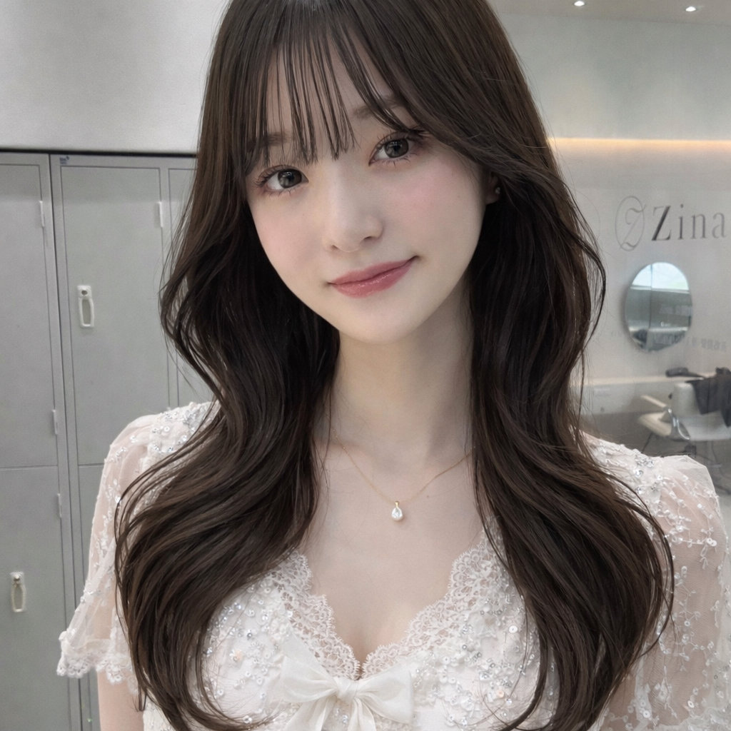 Zina_ryo