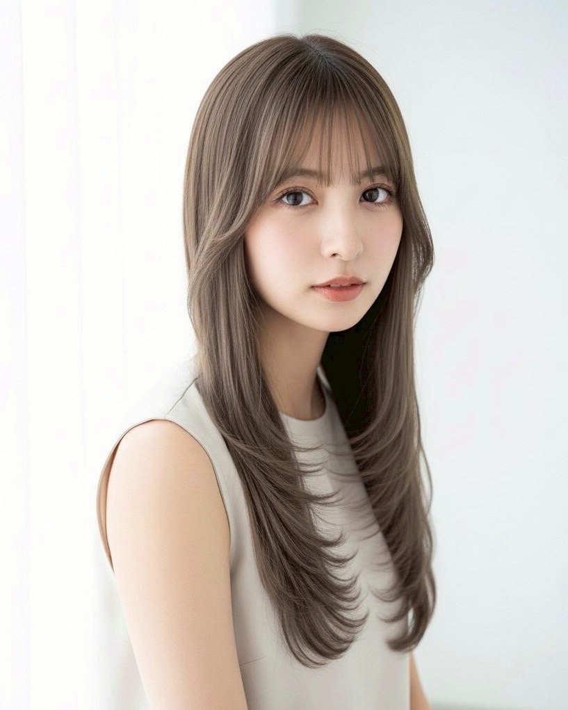 OttottO_hair