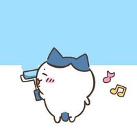 mofupiyo_0327