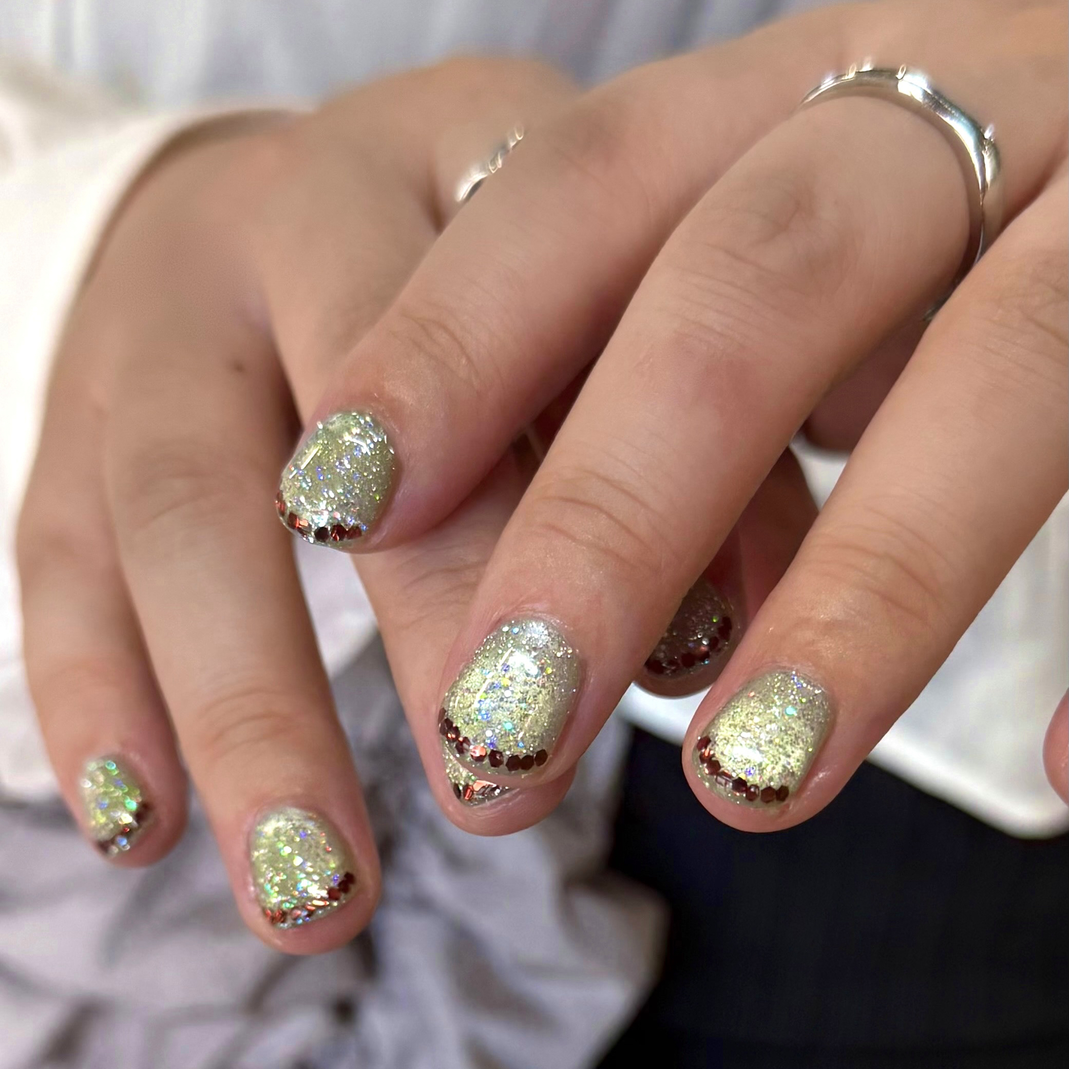 risa.nail00