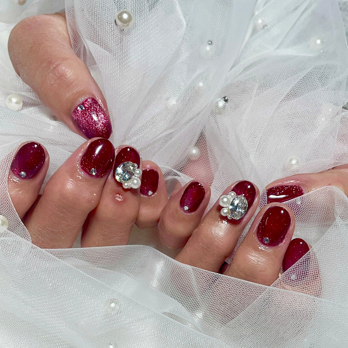 NailsalonBetty