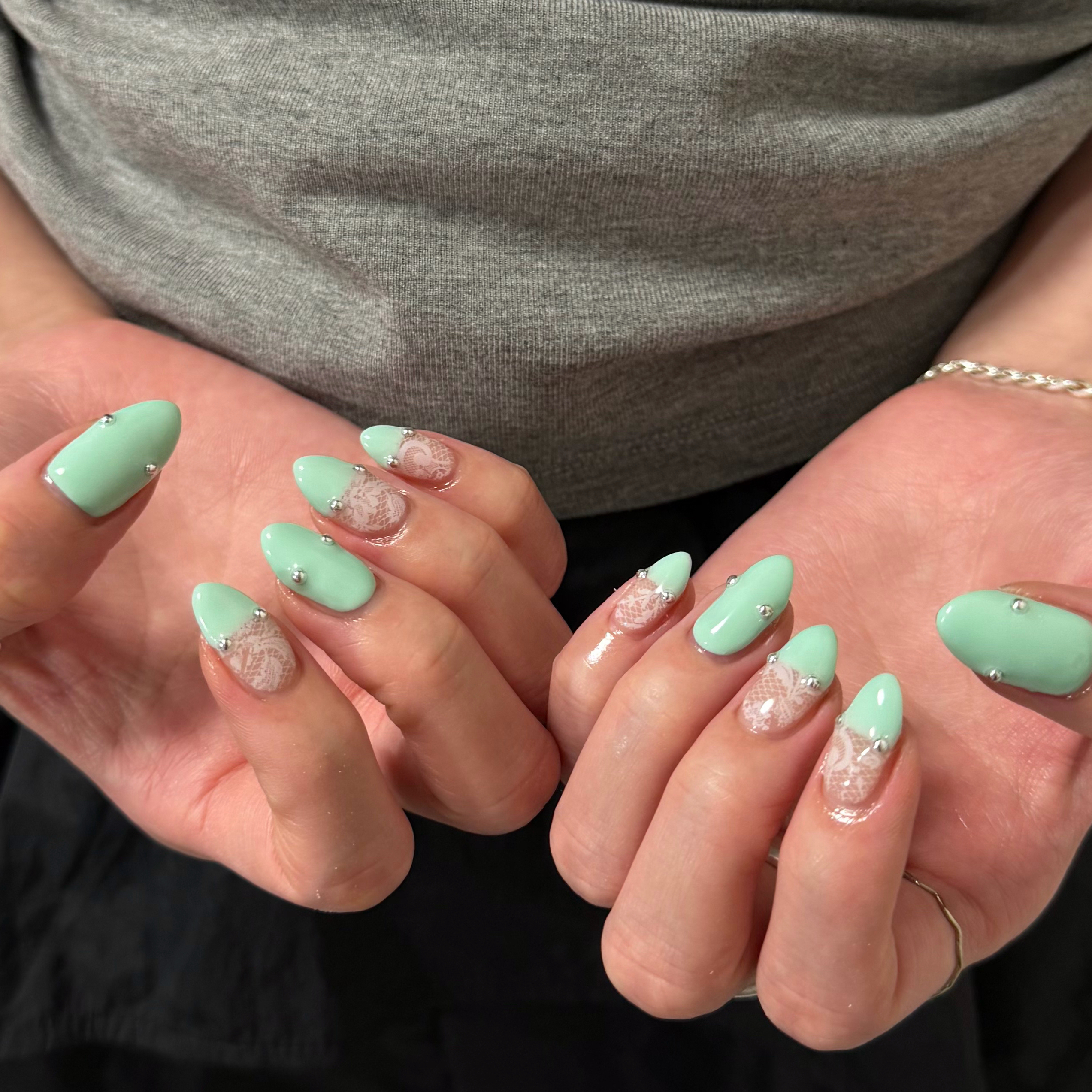 nailsalon_biju