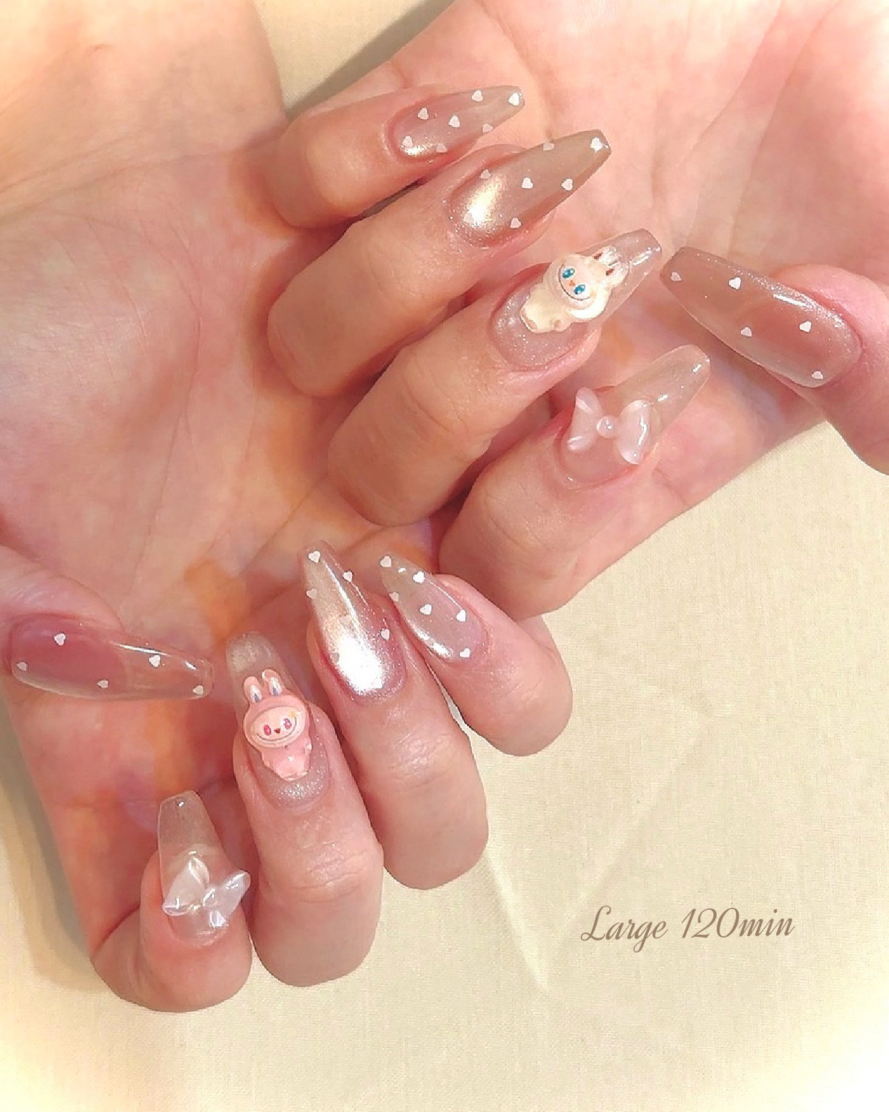 NailsalonLarge.OKANO
