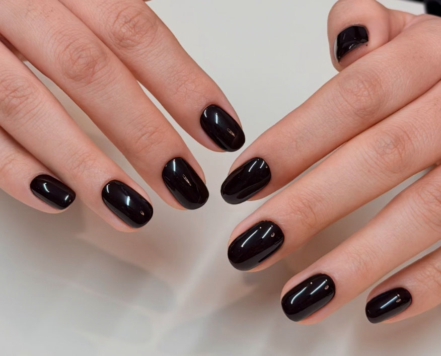 PureRich_NailSalon