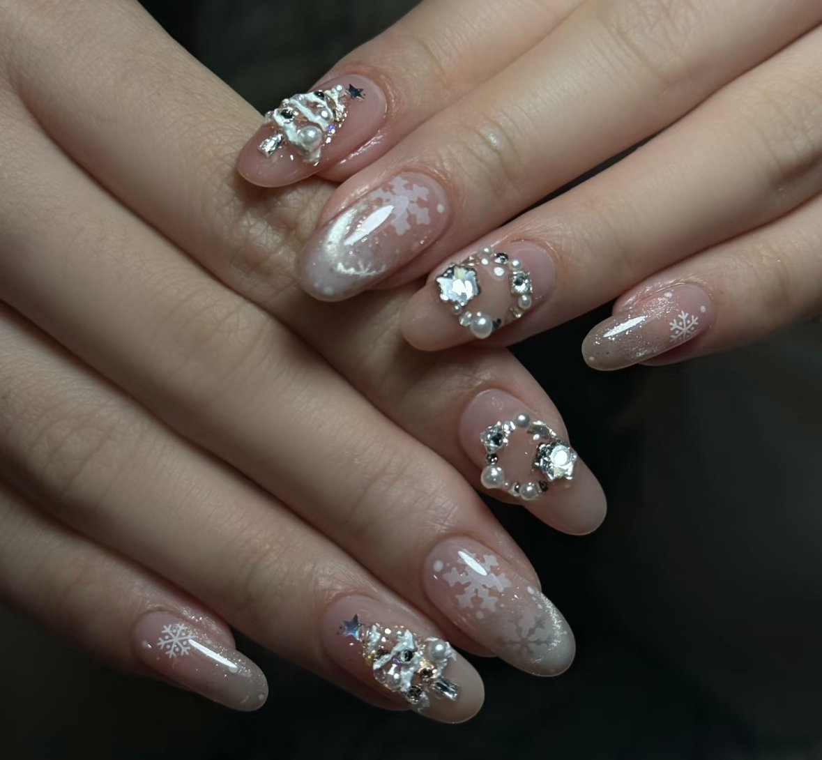 PureRich_NailSalon