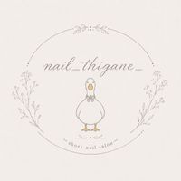 nail_thigane__