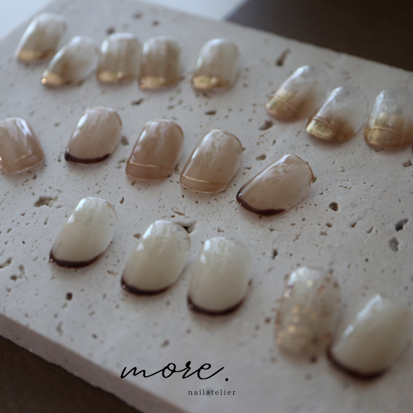 nailatelier_more