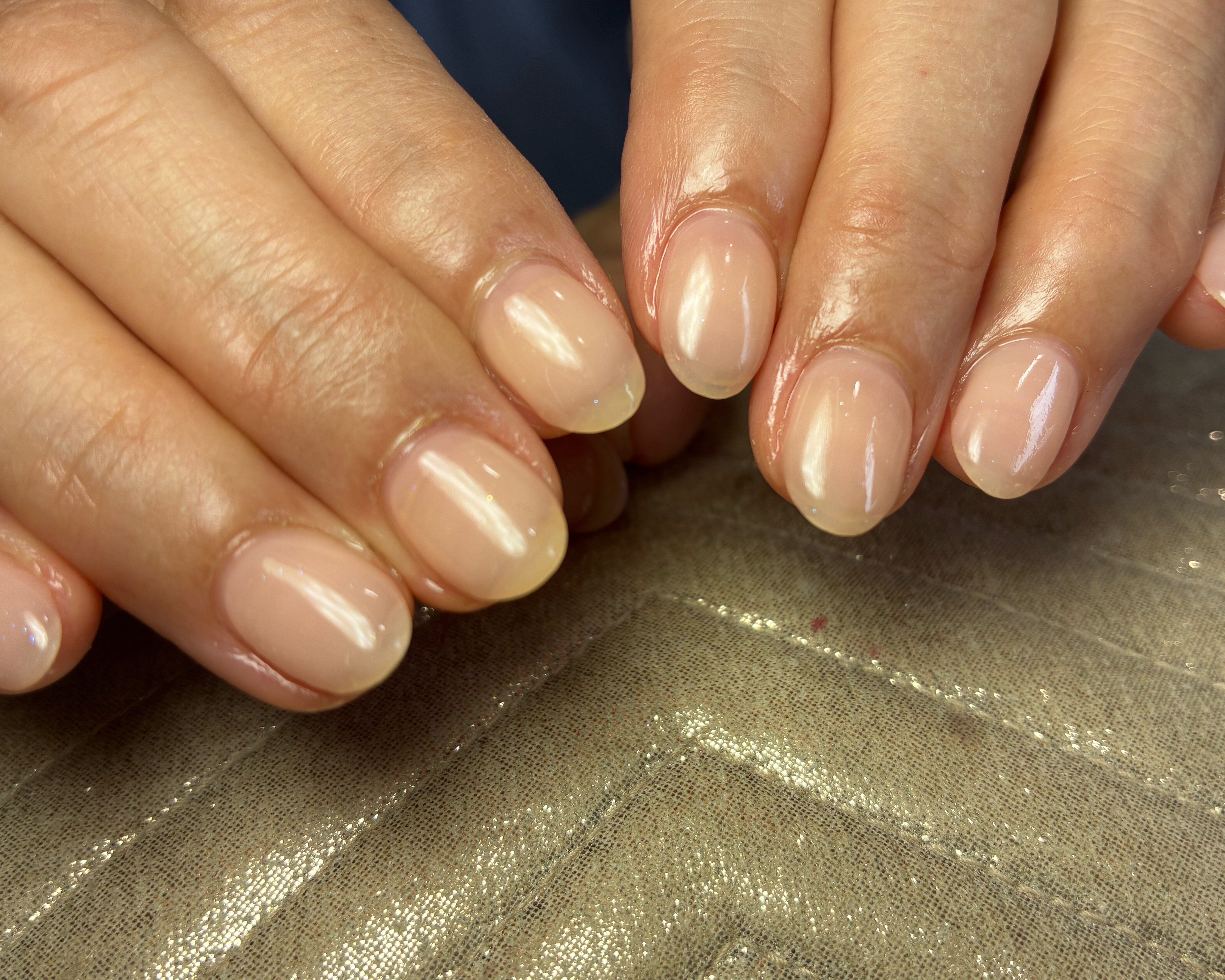 nail.salon_cuore