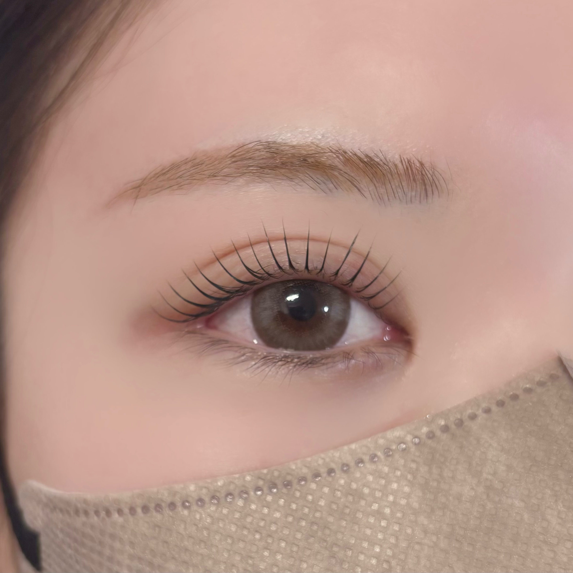 toiro.eye