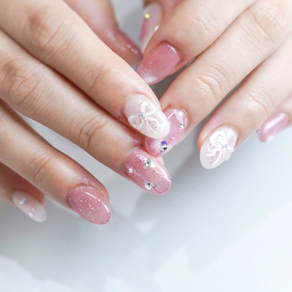 Re_nail_salon