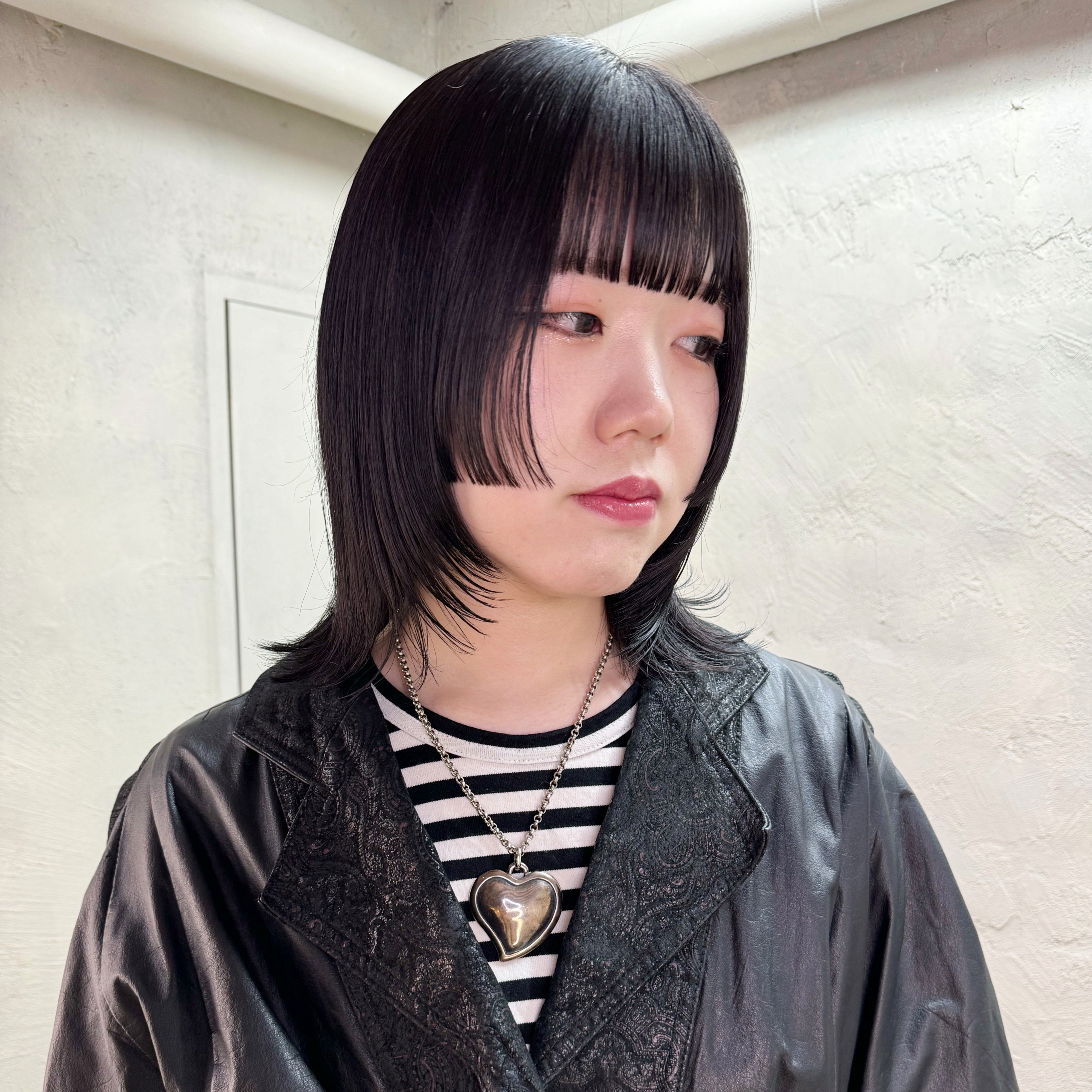 misaki_magico