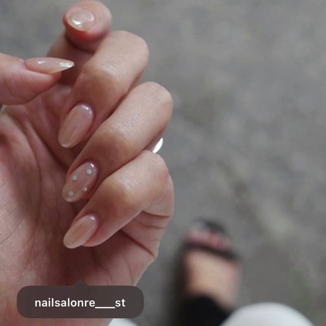 nailsalonre_st