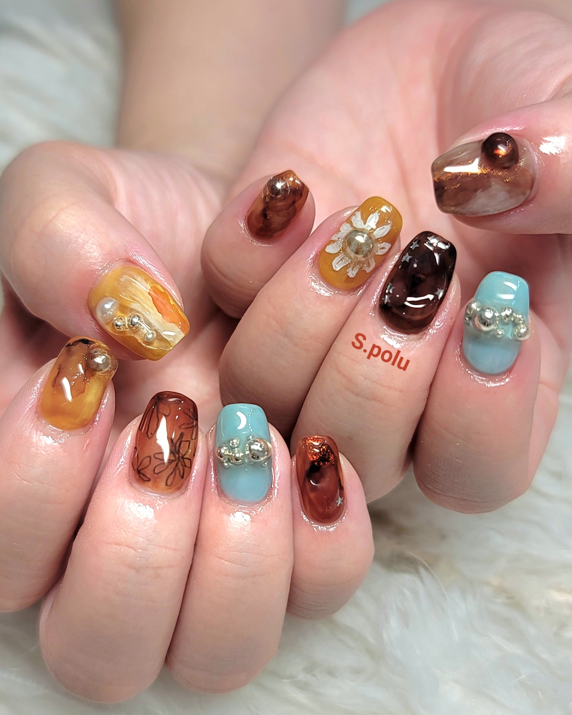 private_salon_S.Polu