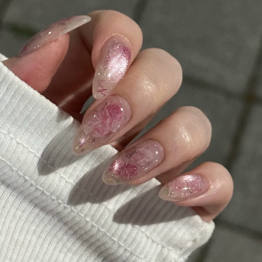 VBHeaven_nail