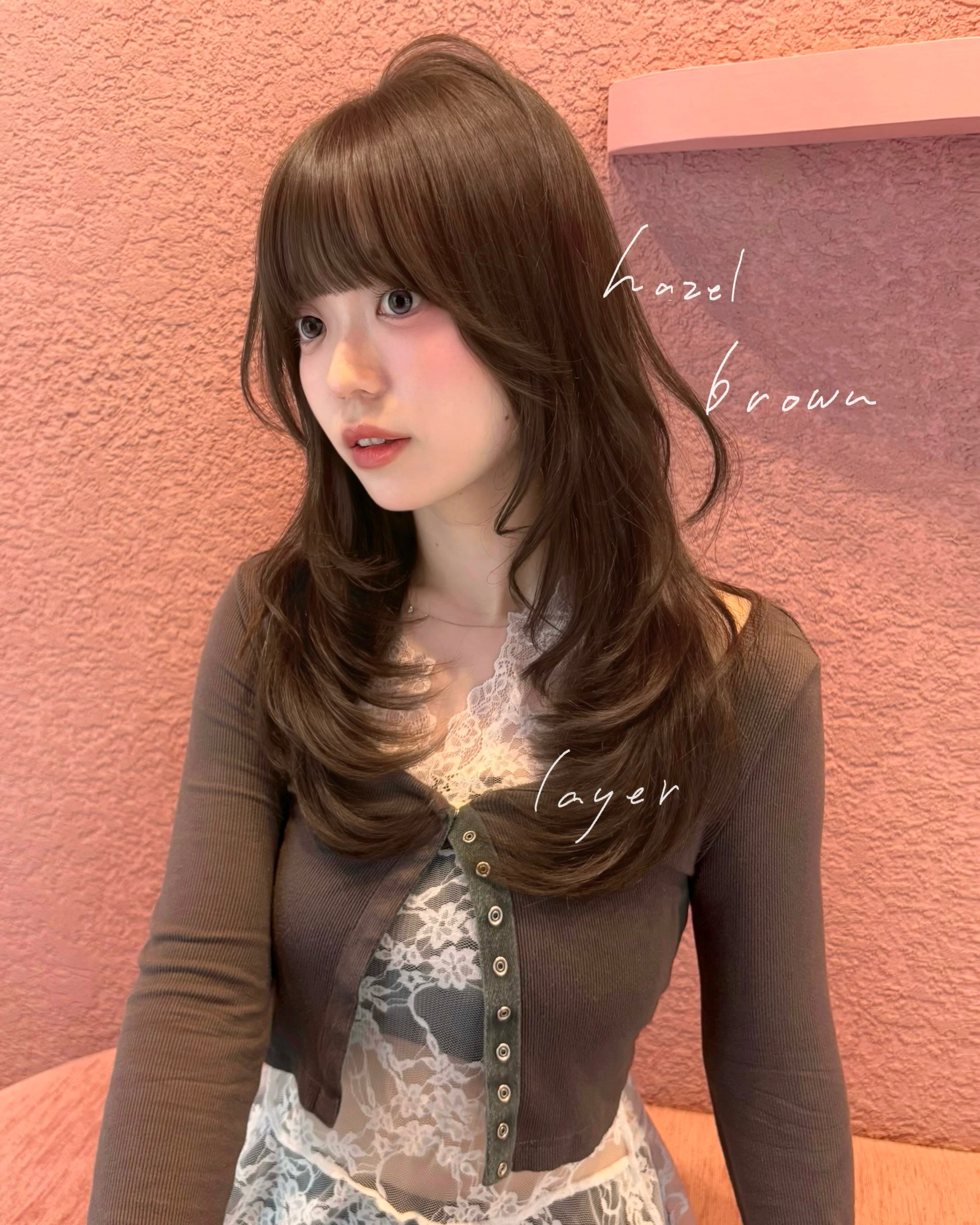 votan_china