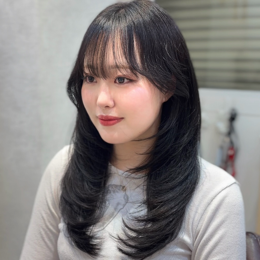 suzuka_LENTE