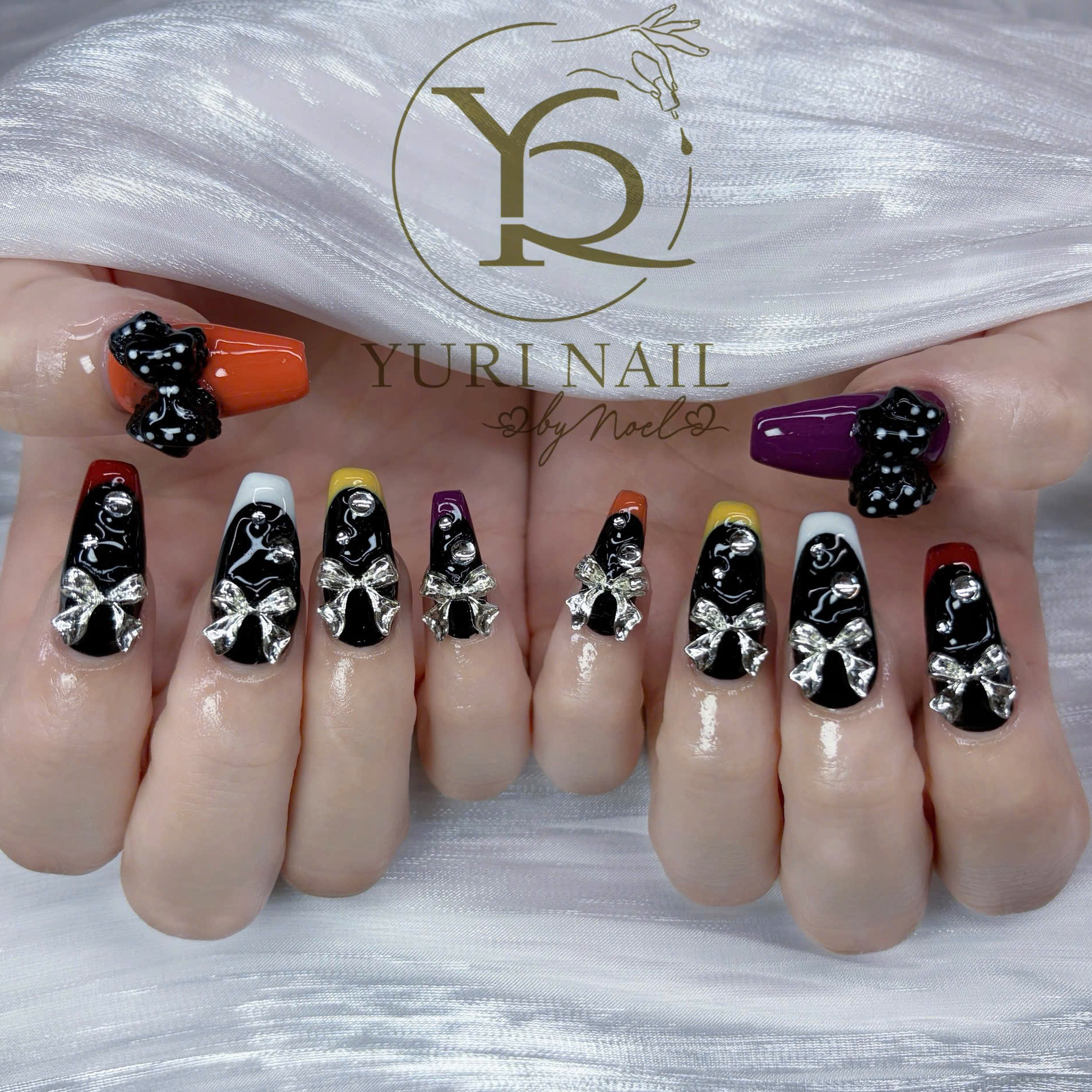 YURI_Nail_Narita