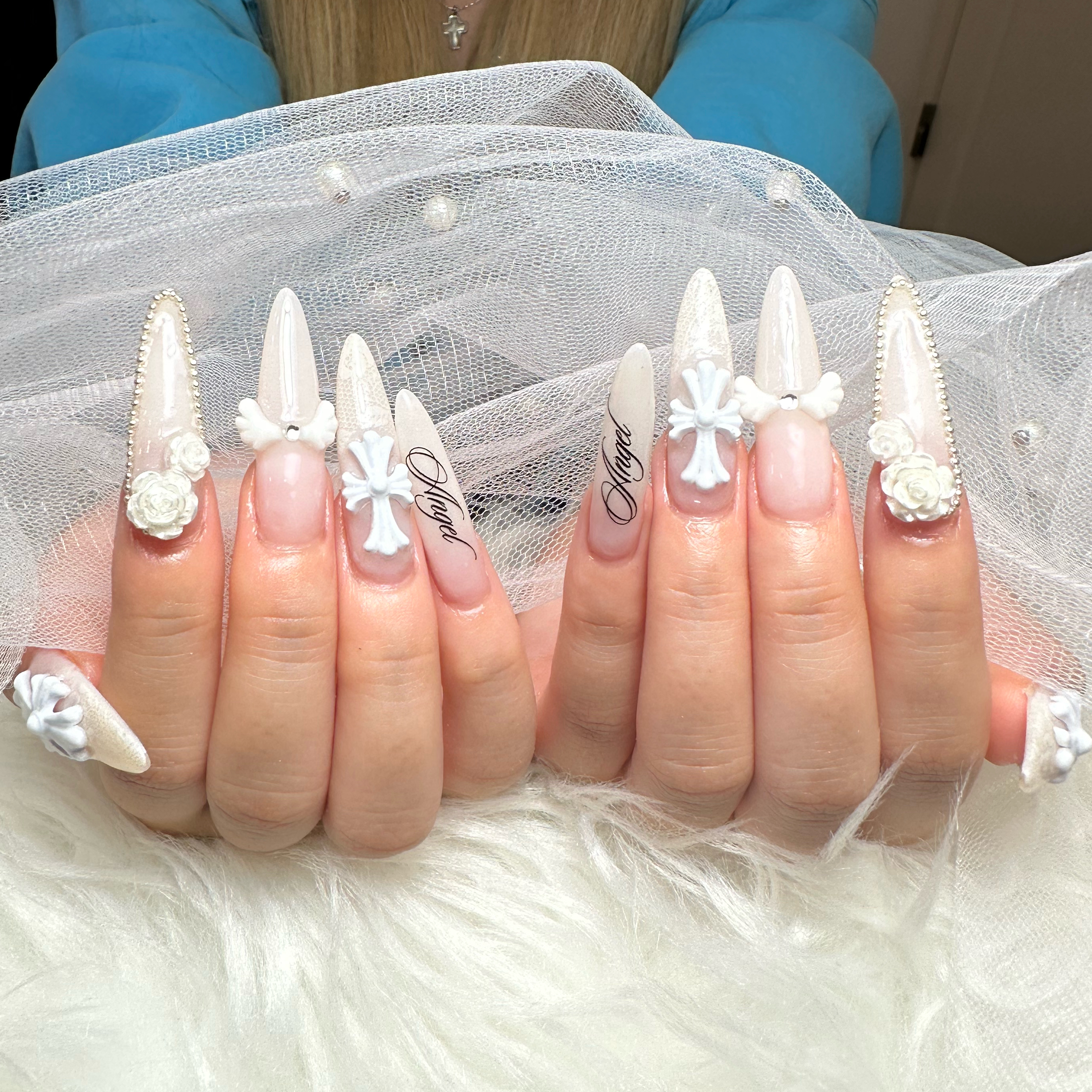 Jelly_Nail