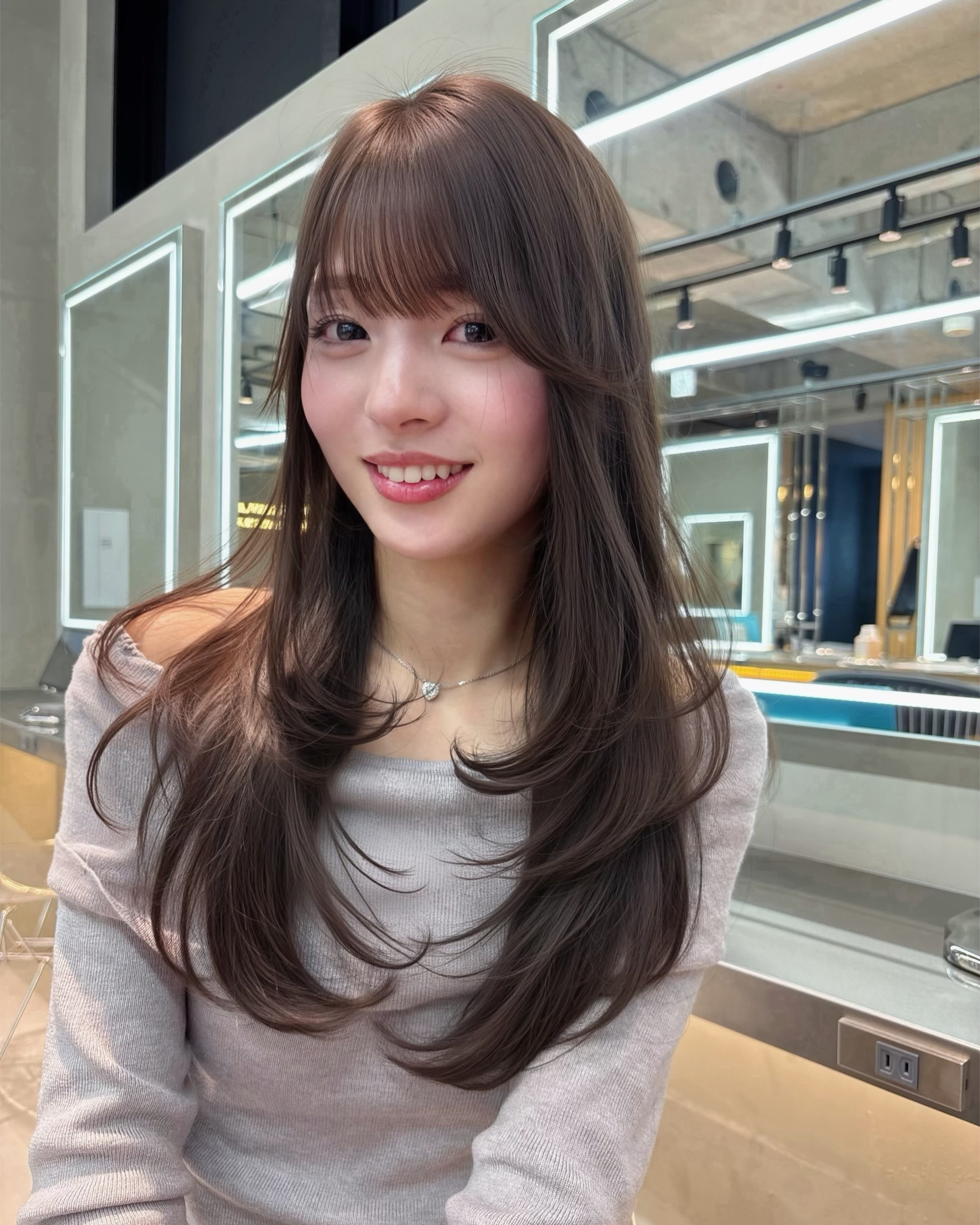 lond_kiyoshi