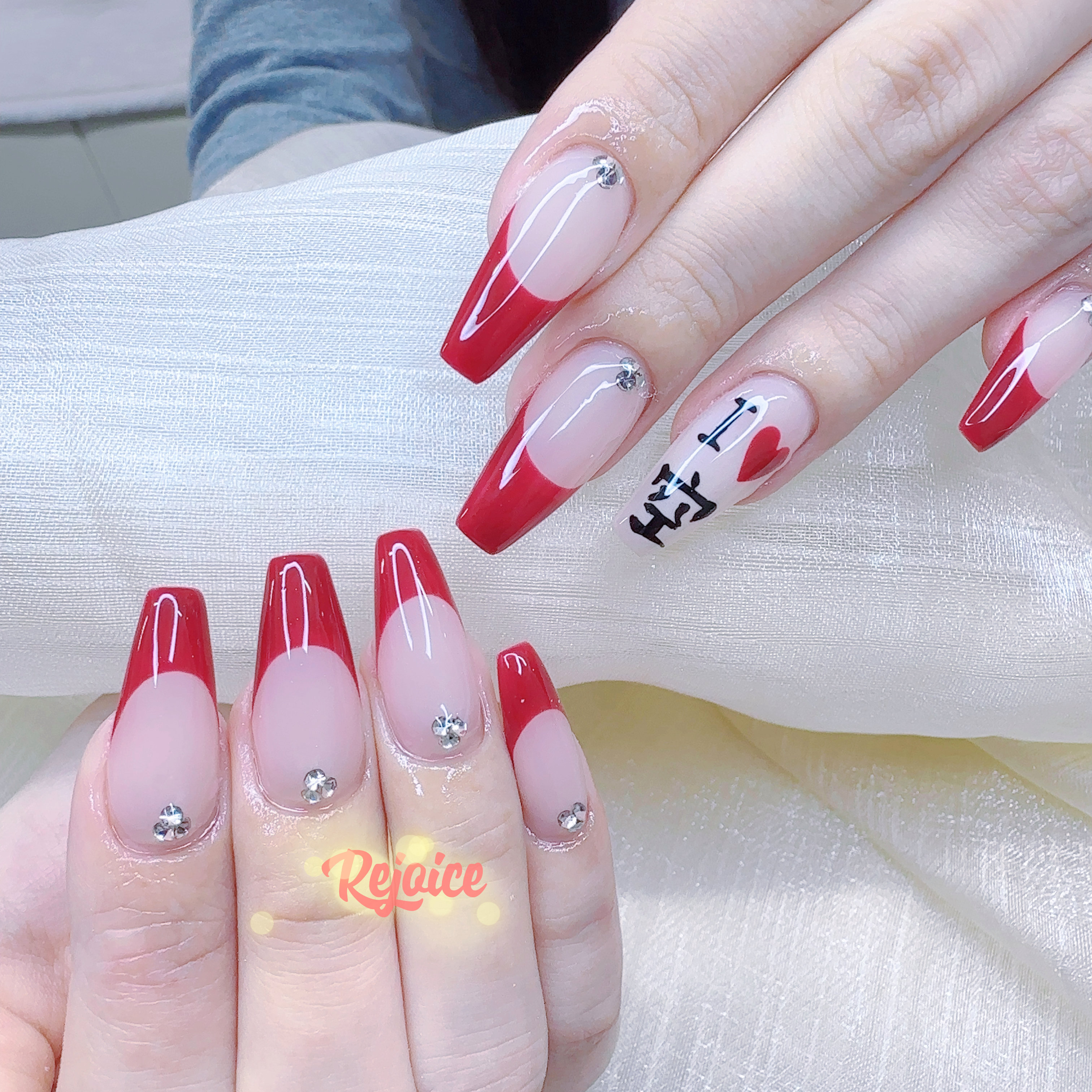 Rejoice_NailSalon