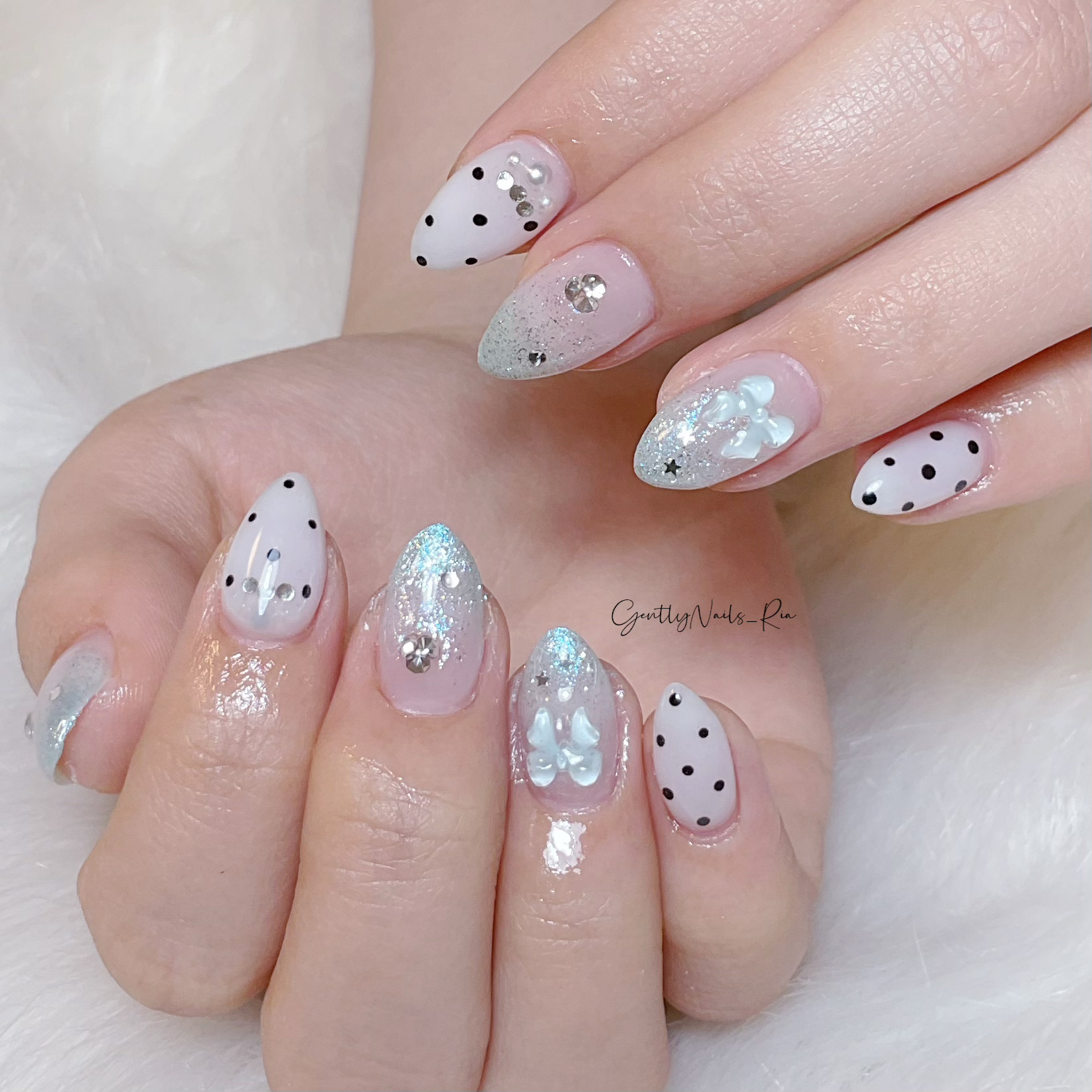 GentlyNails_Ria