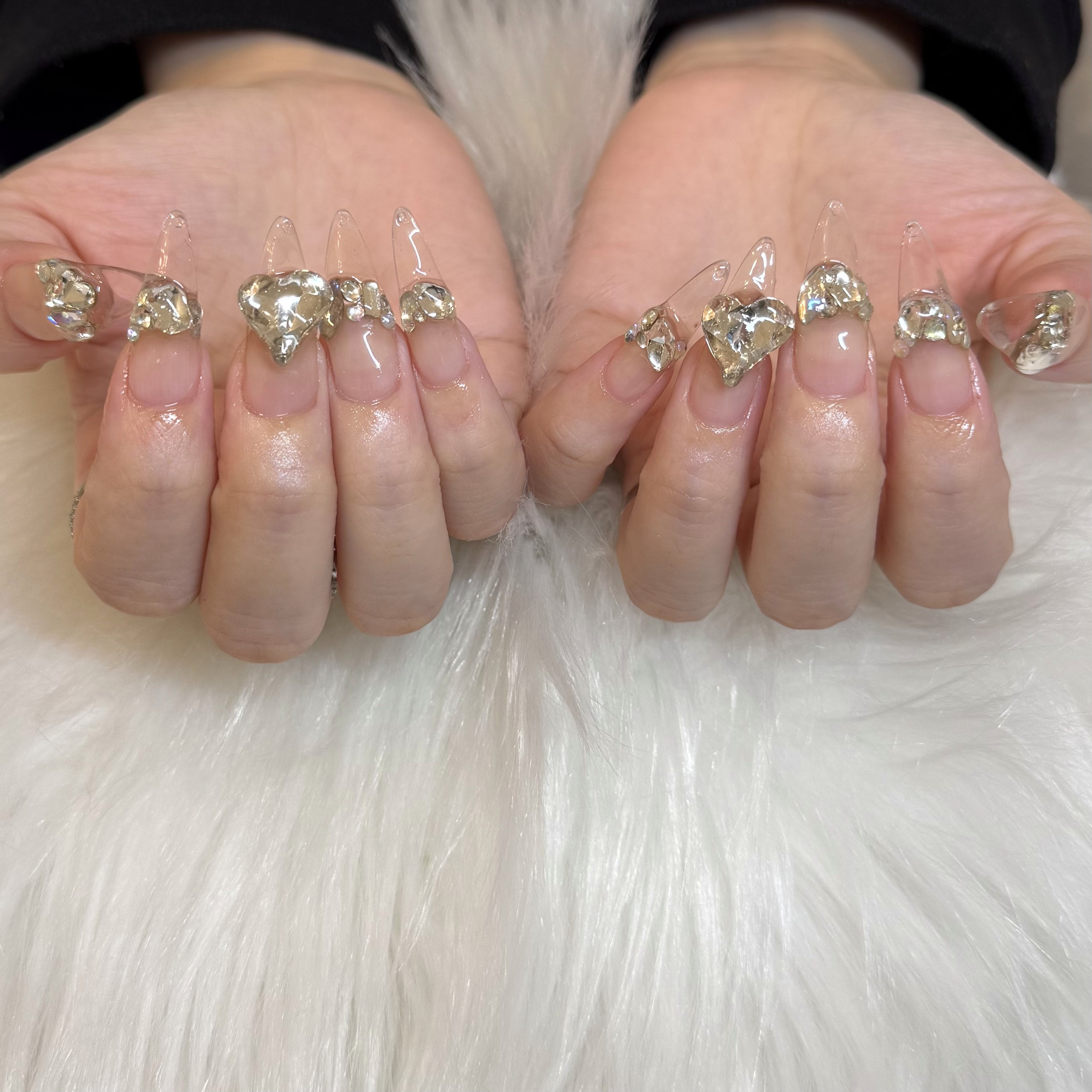 _a_nail_