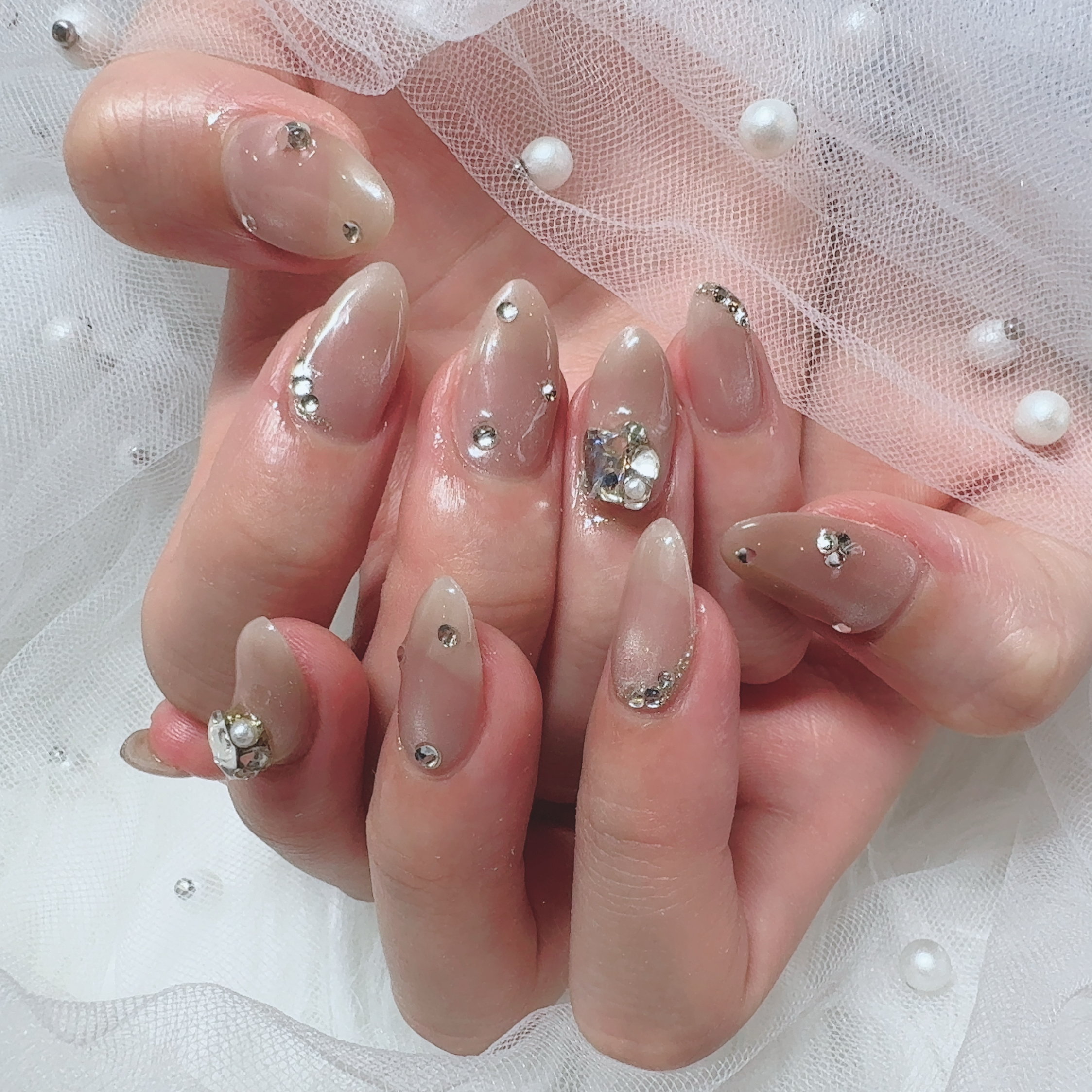 nail_17