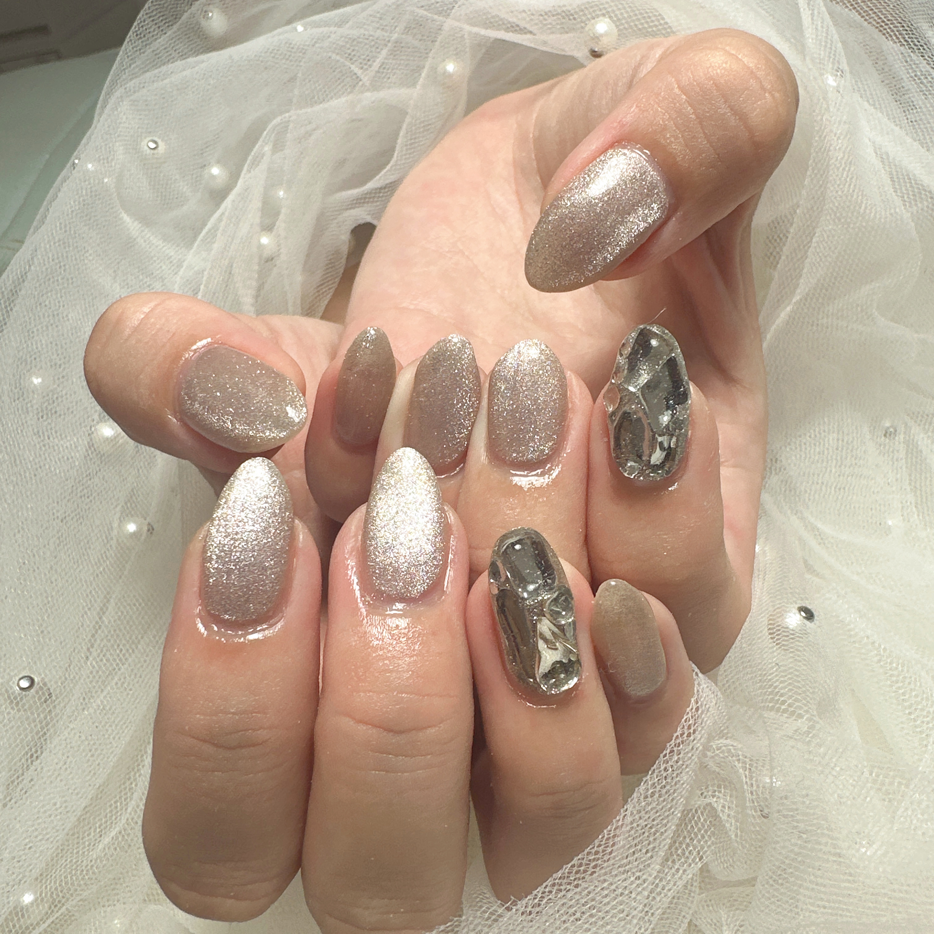 Max.nailsalon
