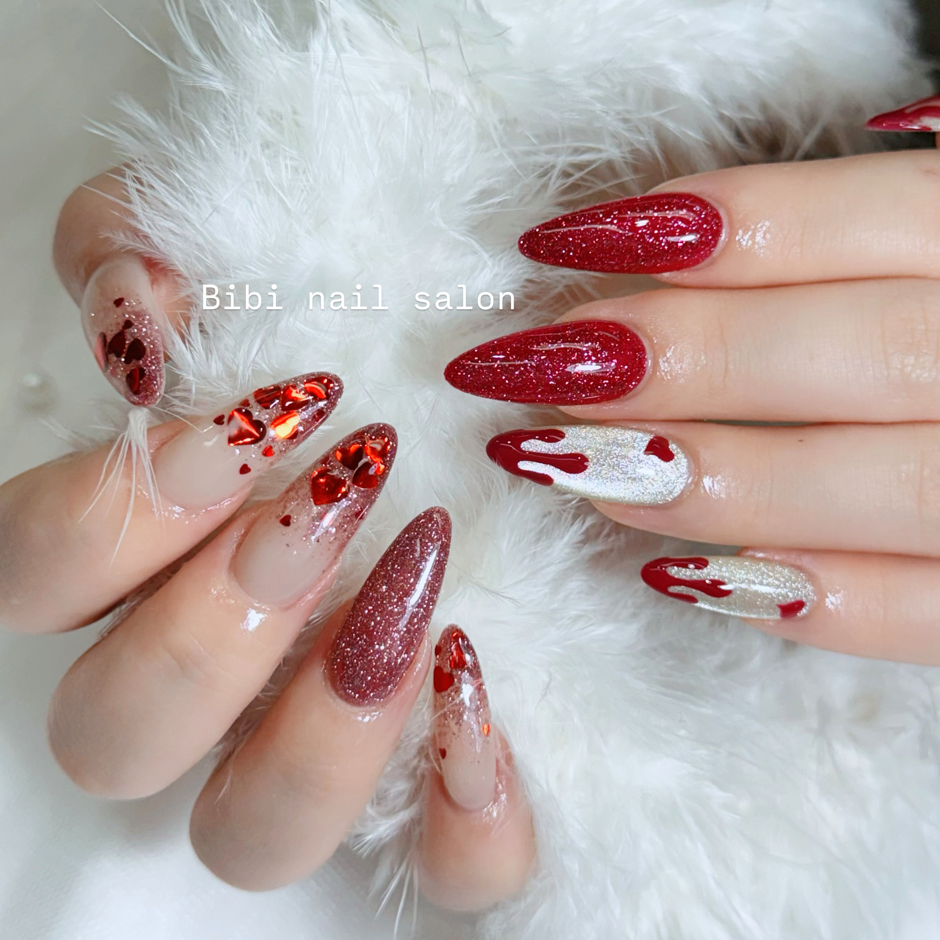 bibi_beauty_spa