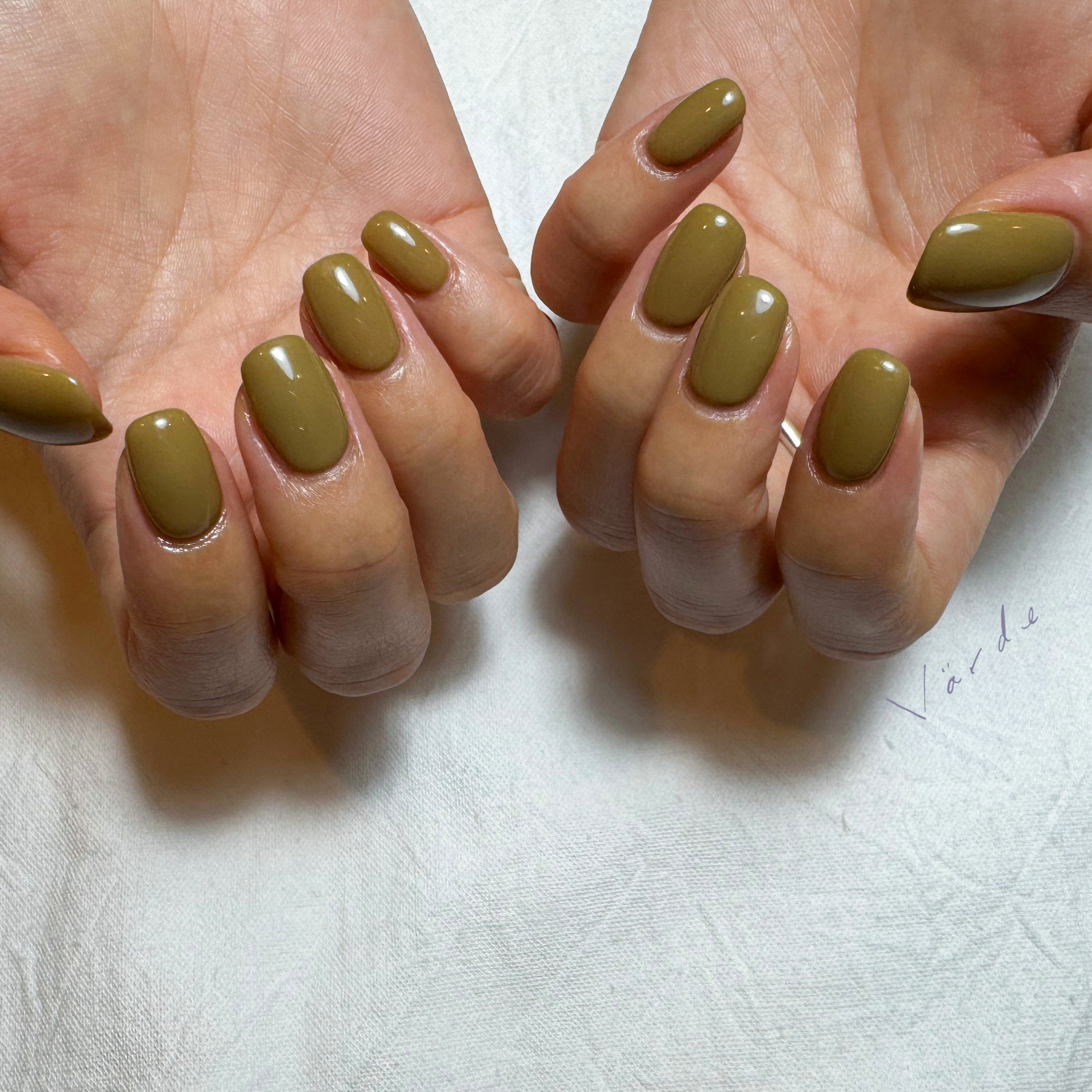 varde_nail
