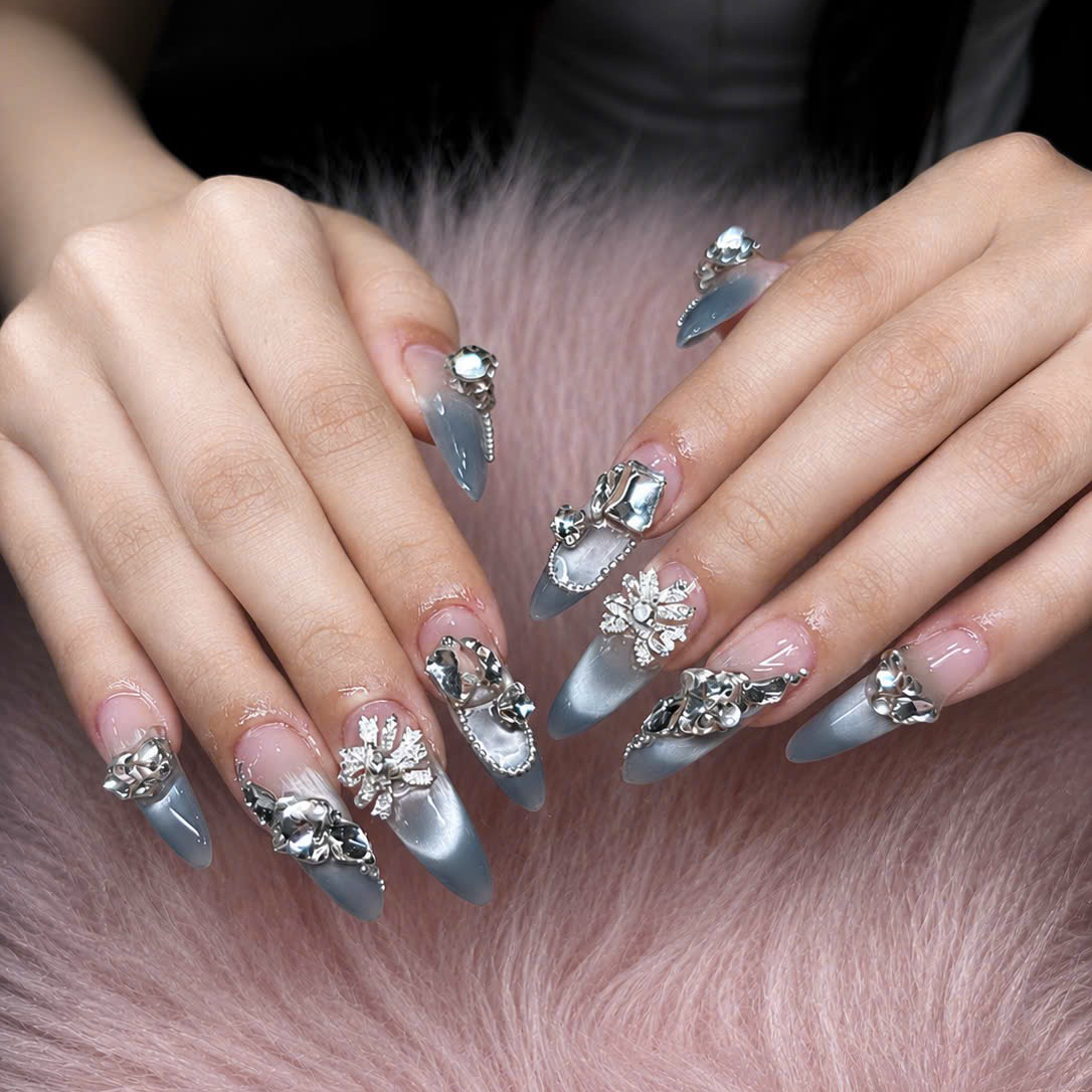 HAPPI_NAIL