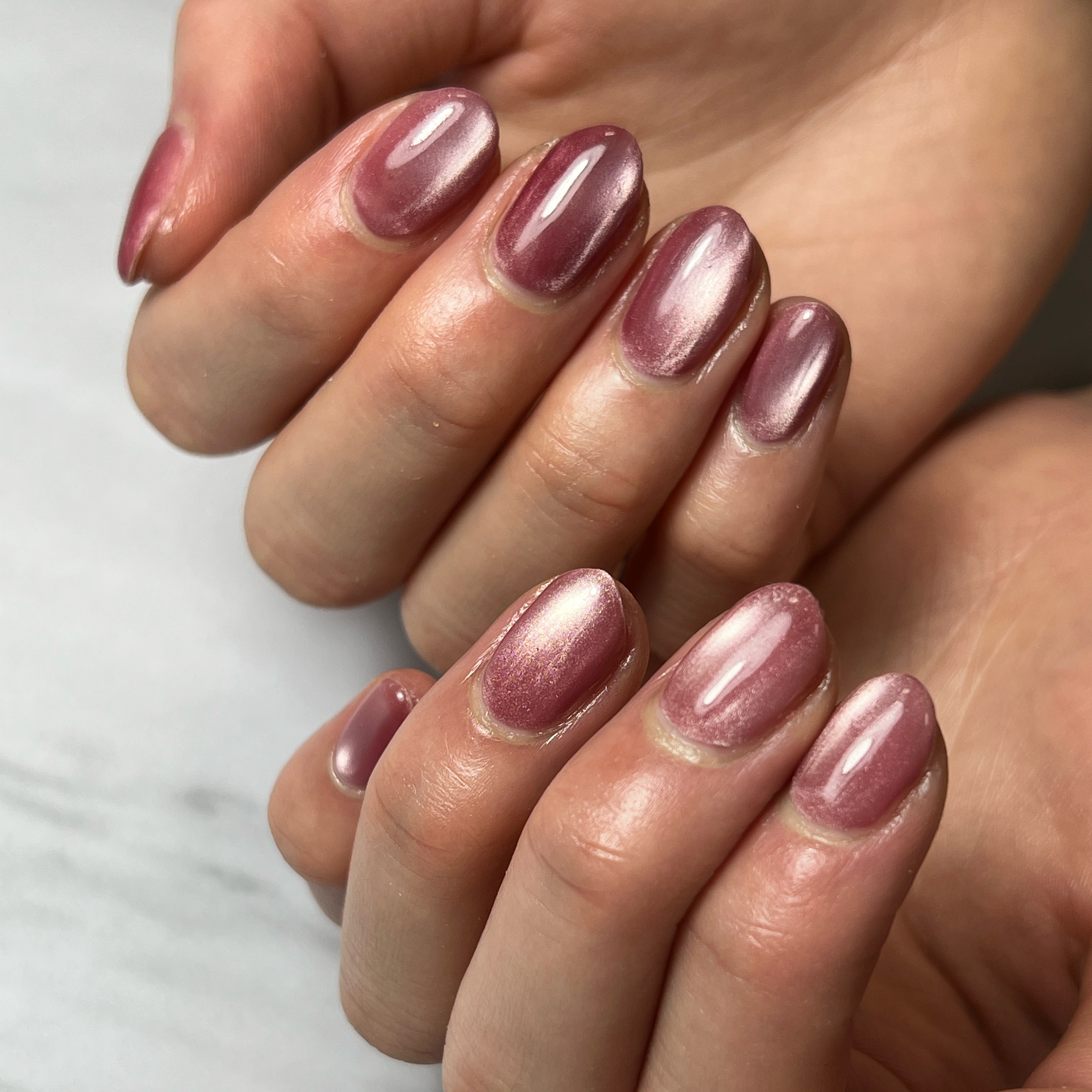prism_nail_