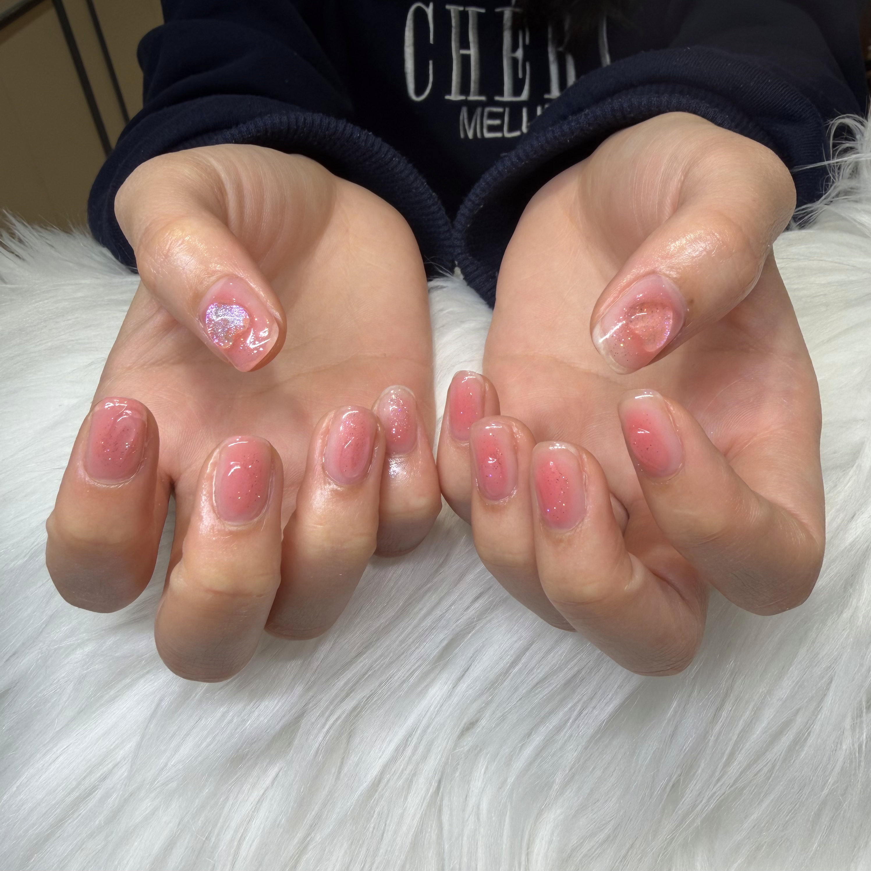 Neolive_kamiiyu88