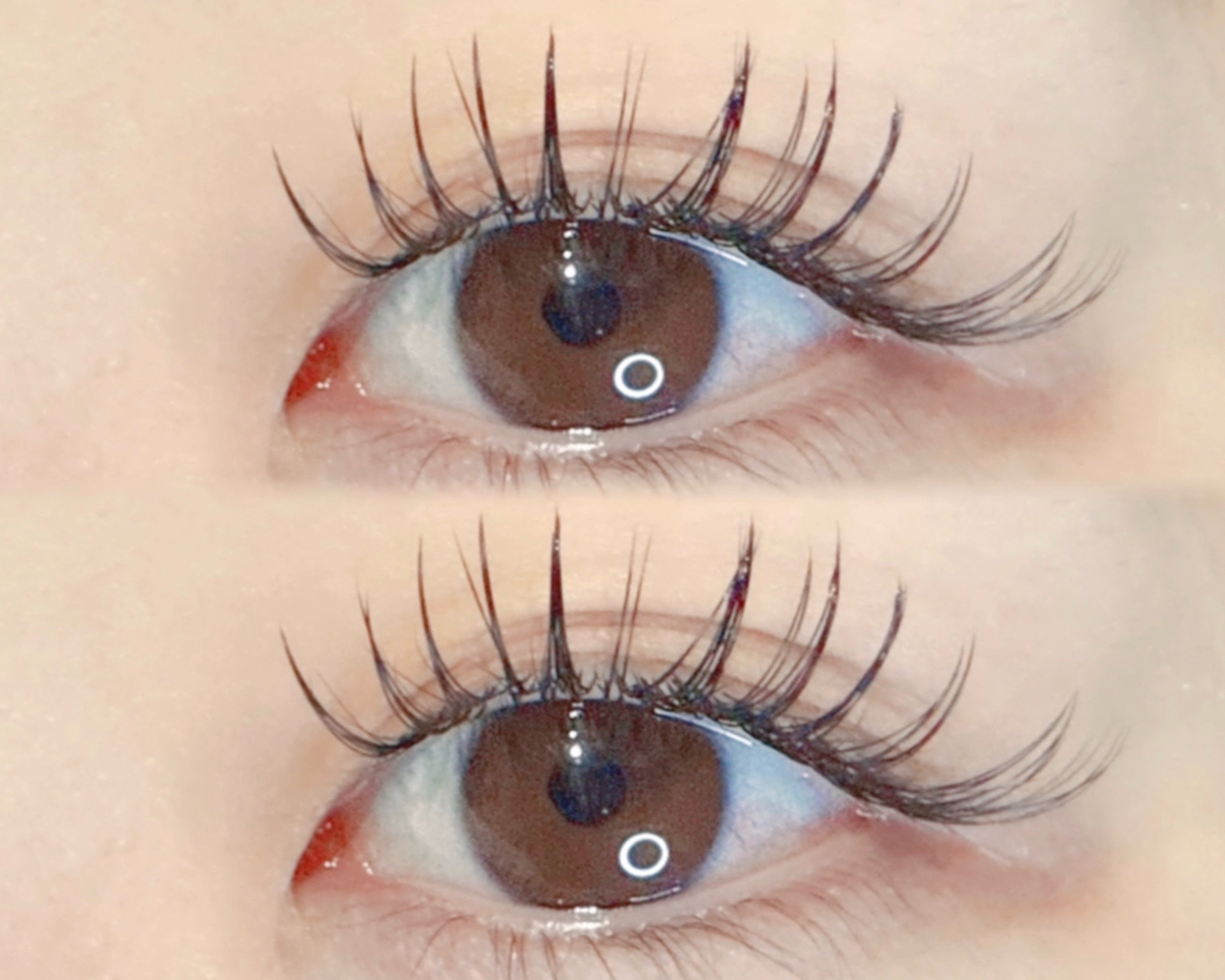 Ugi.eye_nakazakicho