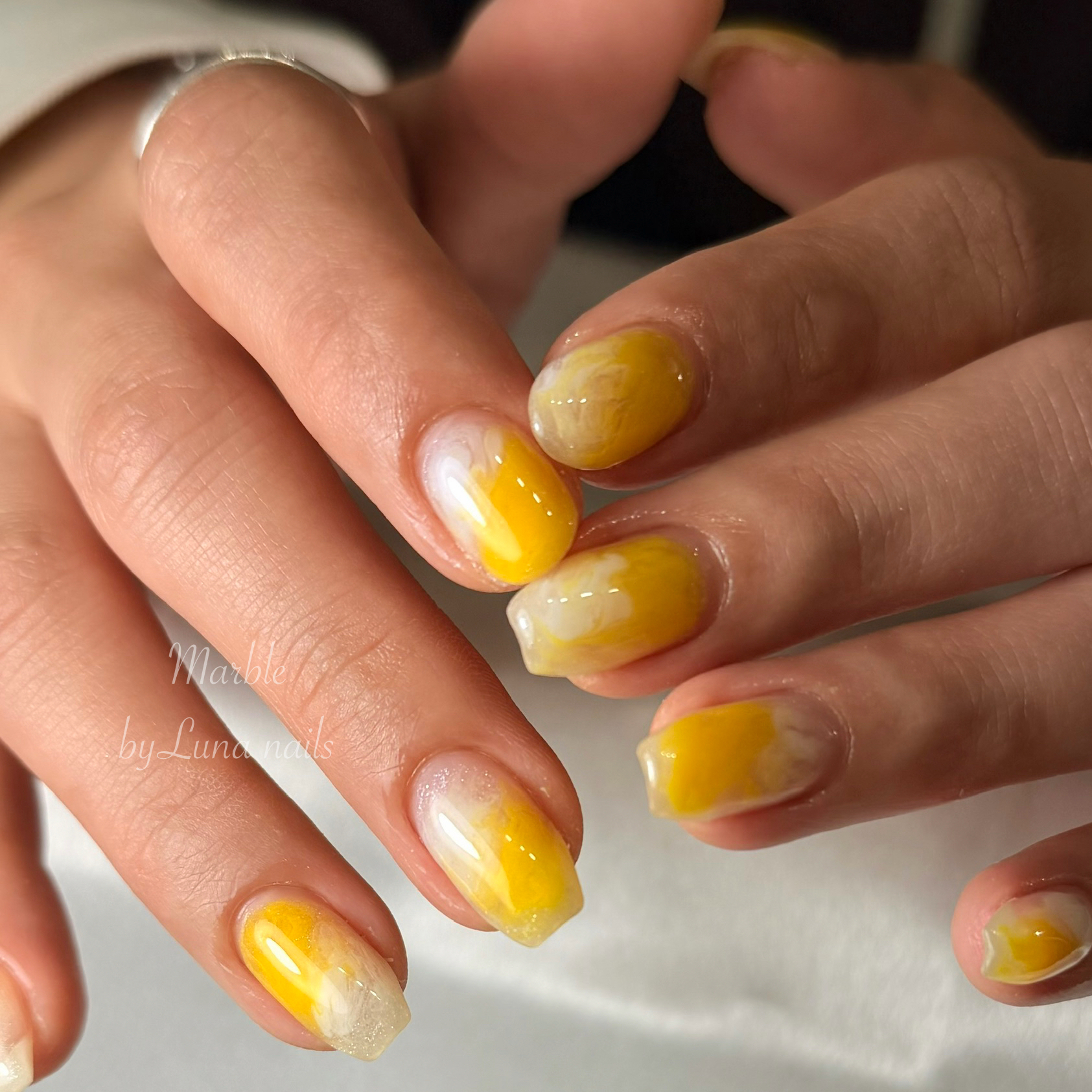 Luna_nails_yuki