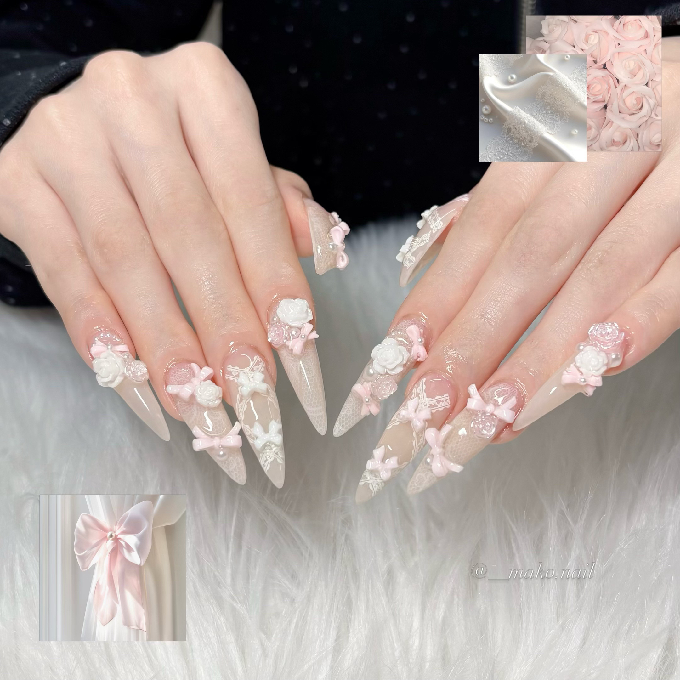 maru_nailsalon