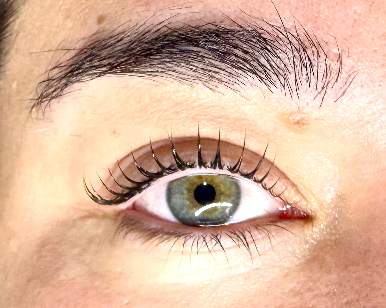 marilyn_eyelash