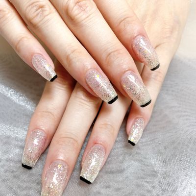 シンプルデザイン