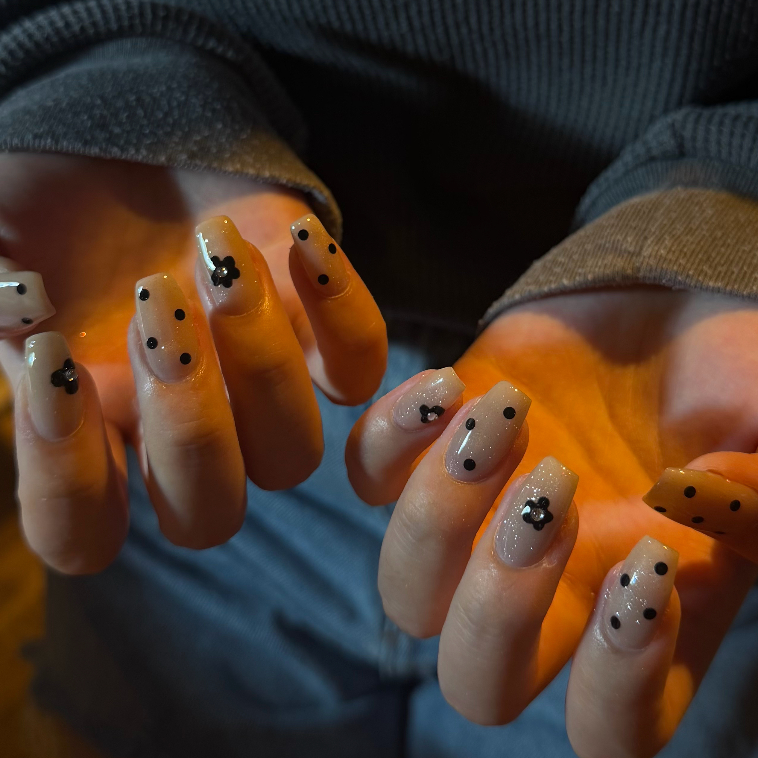 vegless_nail