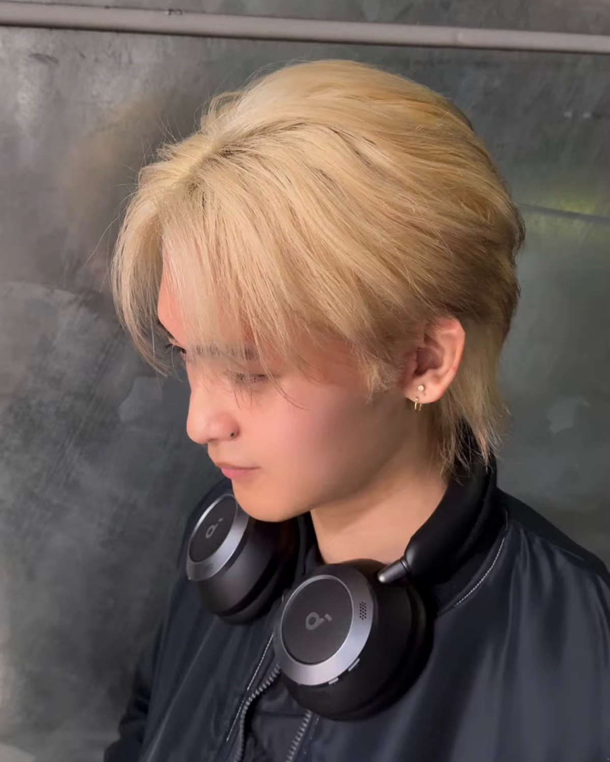 k._.hikaru