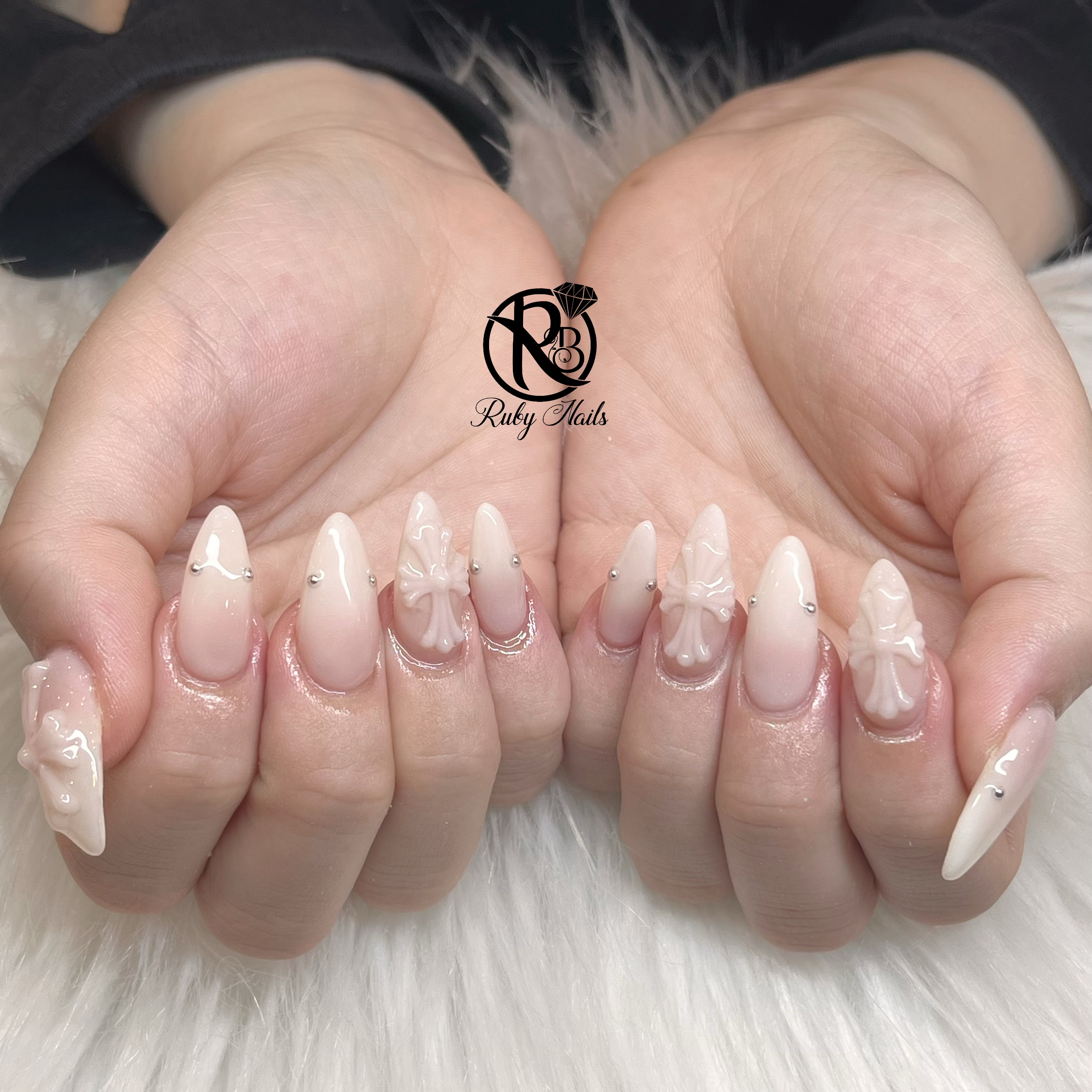 RUBY_Nail_Salon