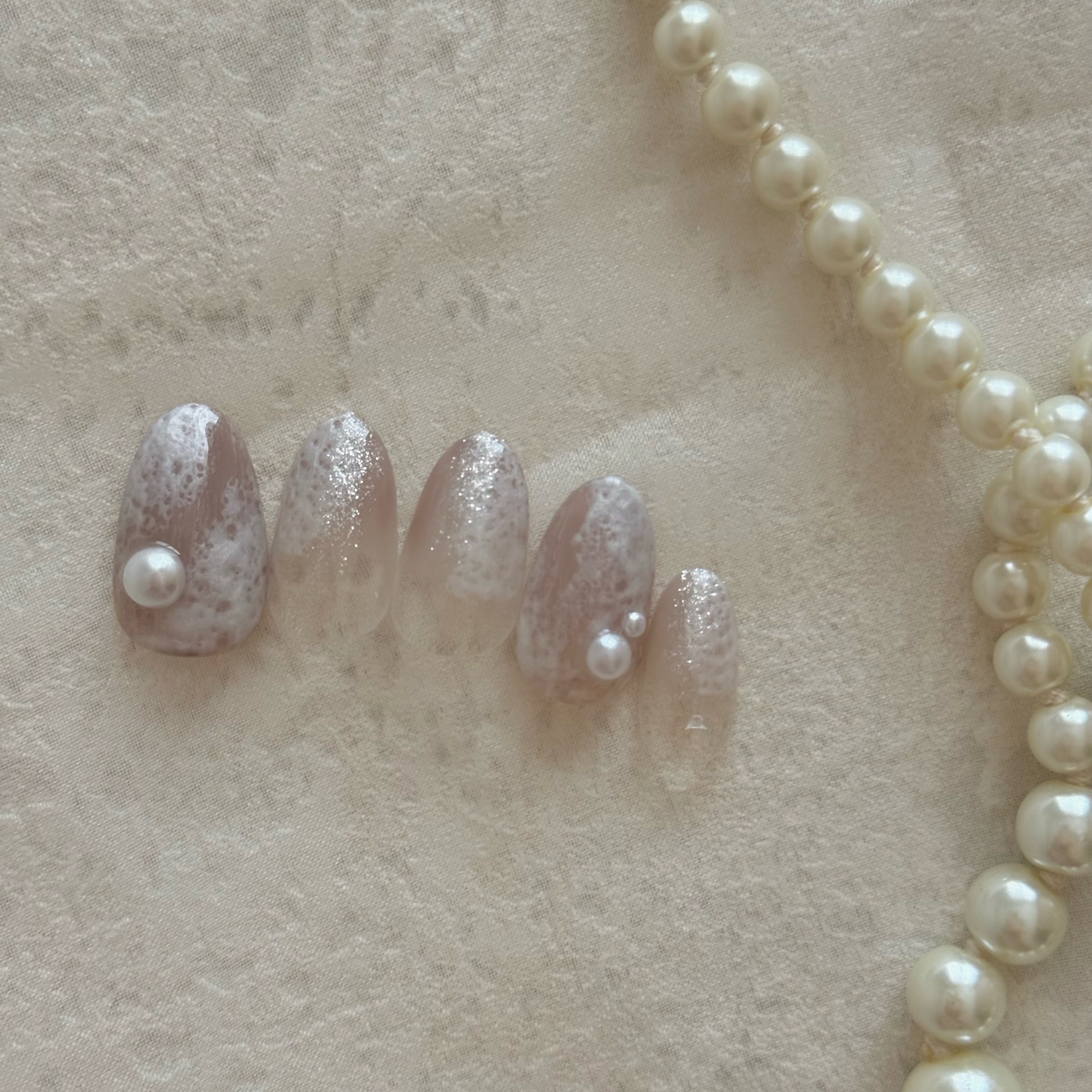 lecharme_nail