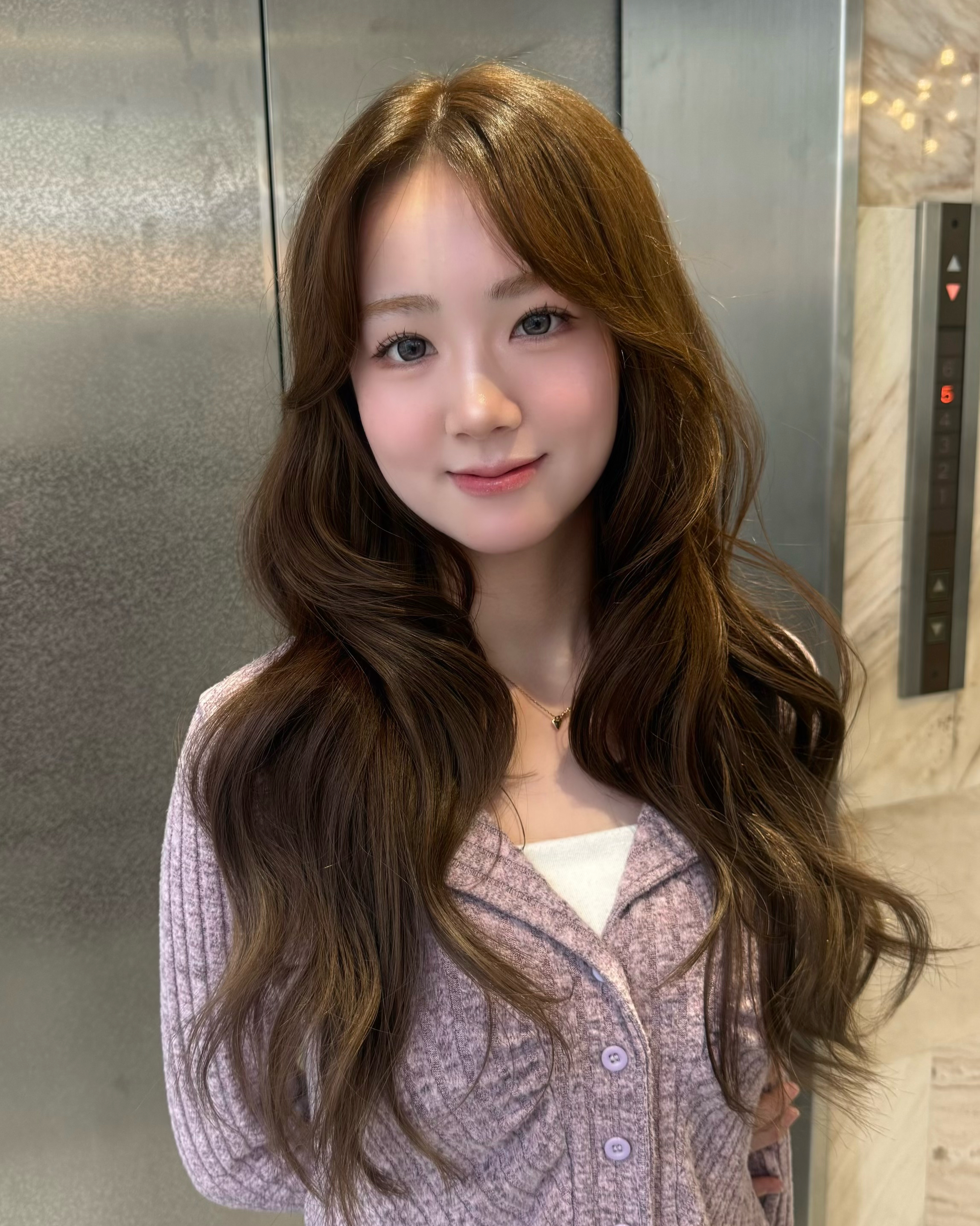 votan_momo